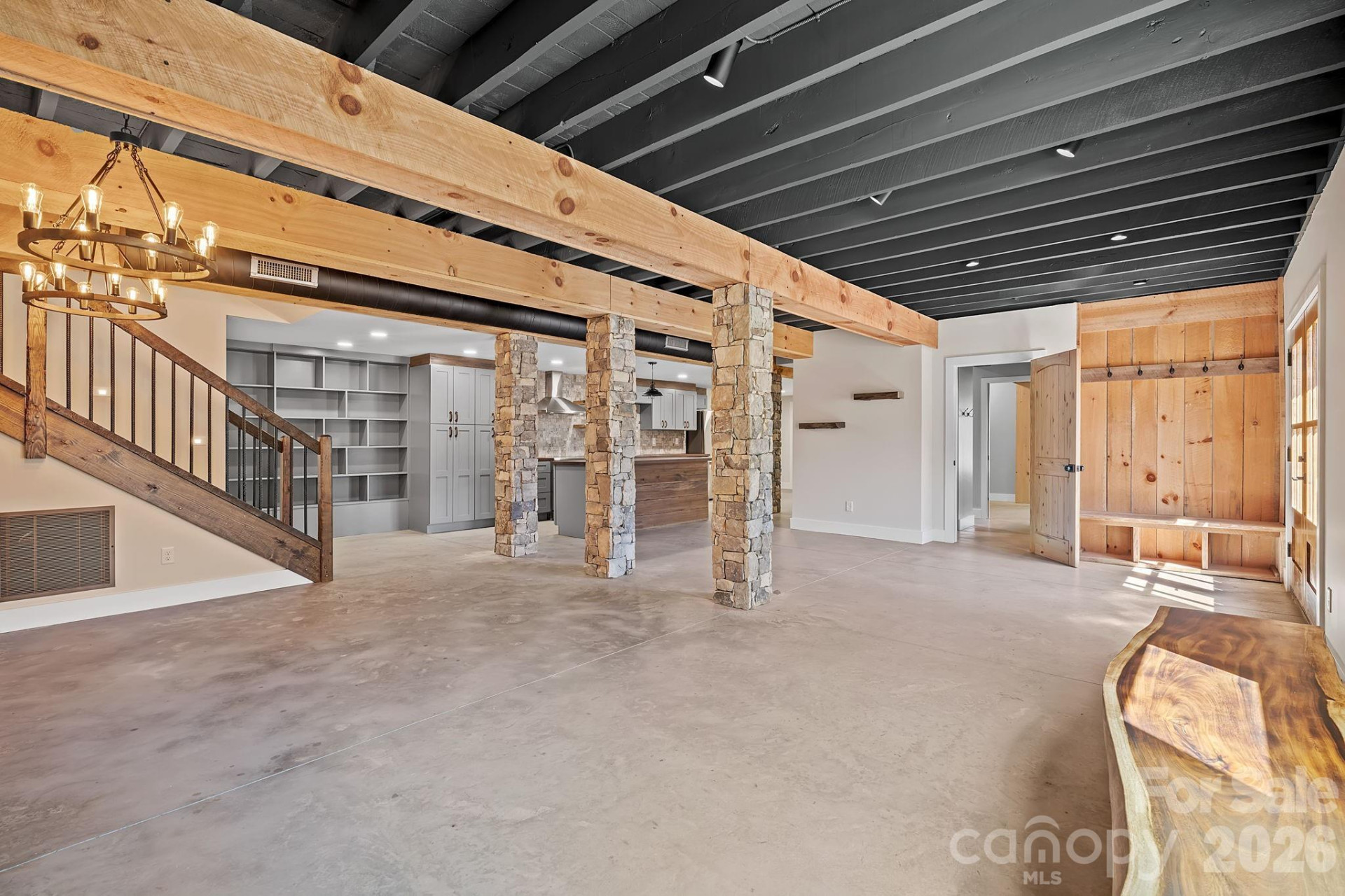 234 Erwin Hills Road - Photo 35