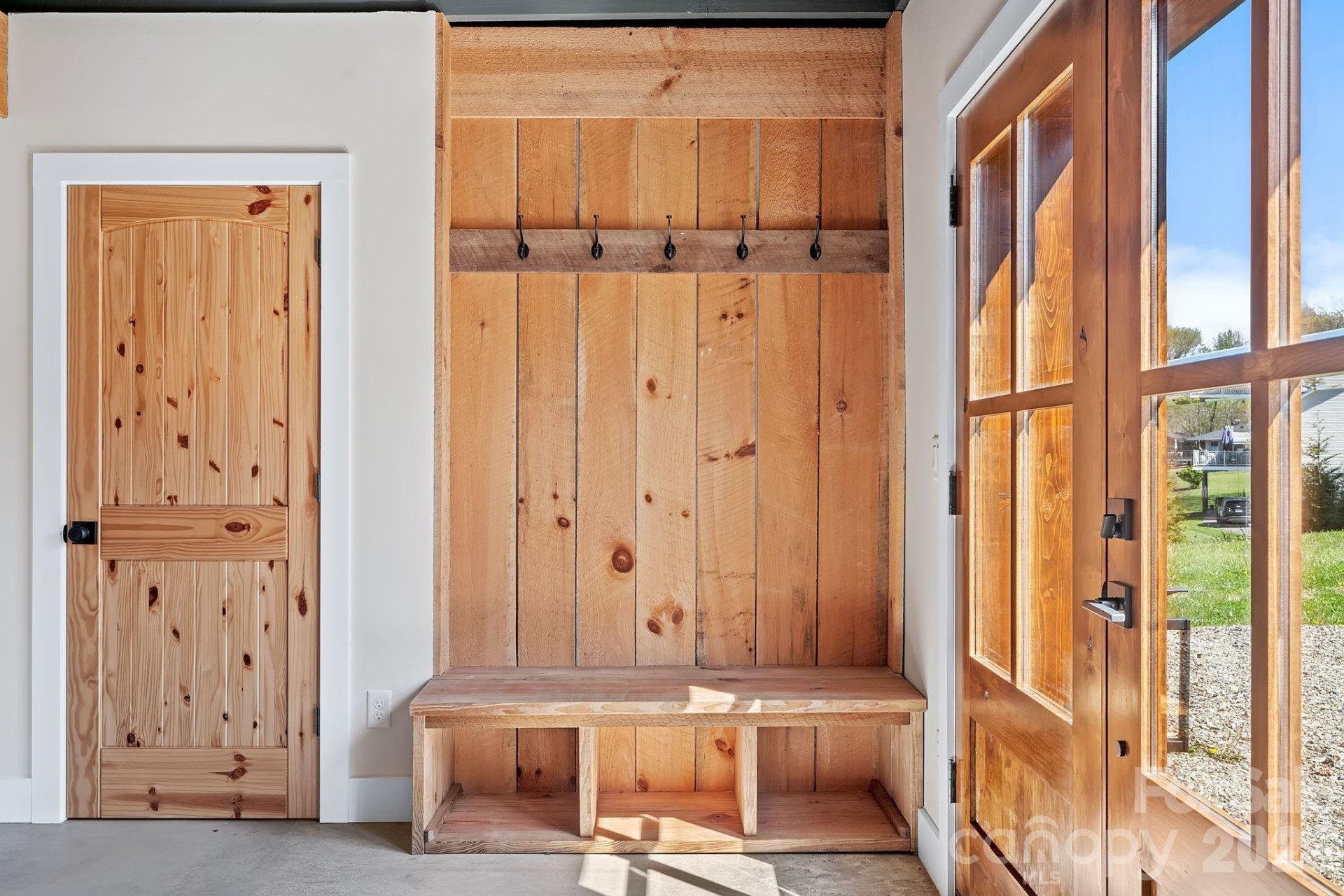 234 Erwin Hills Road - Photo 36