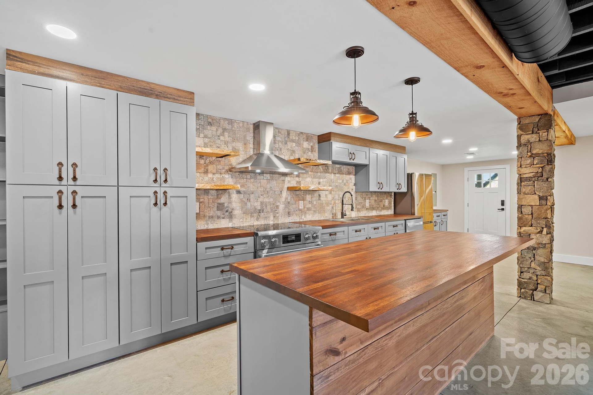 234 Erwin Hills Road - Photo 37