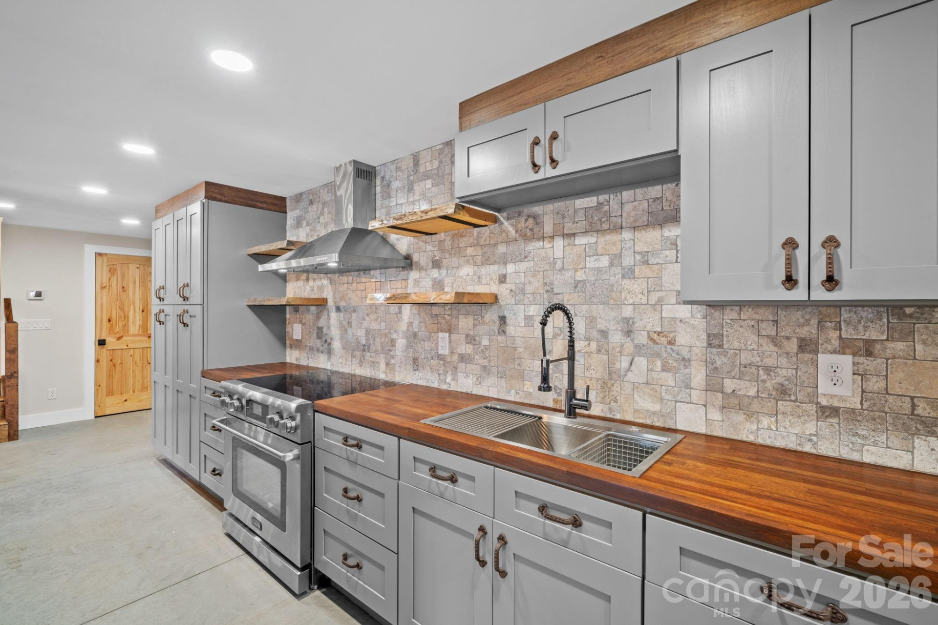 234 Erwin Hills Road - Photo 38