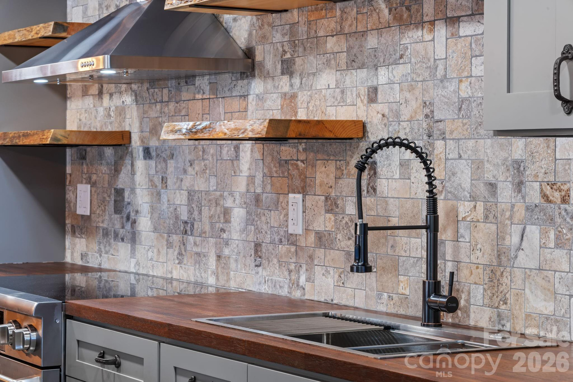 234 Erwin Hills Road - Photo 39