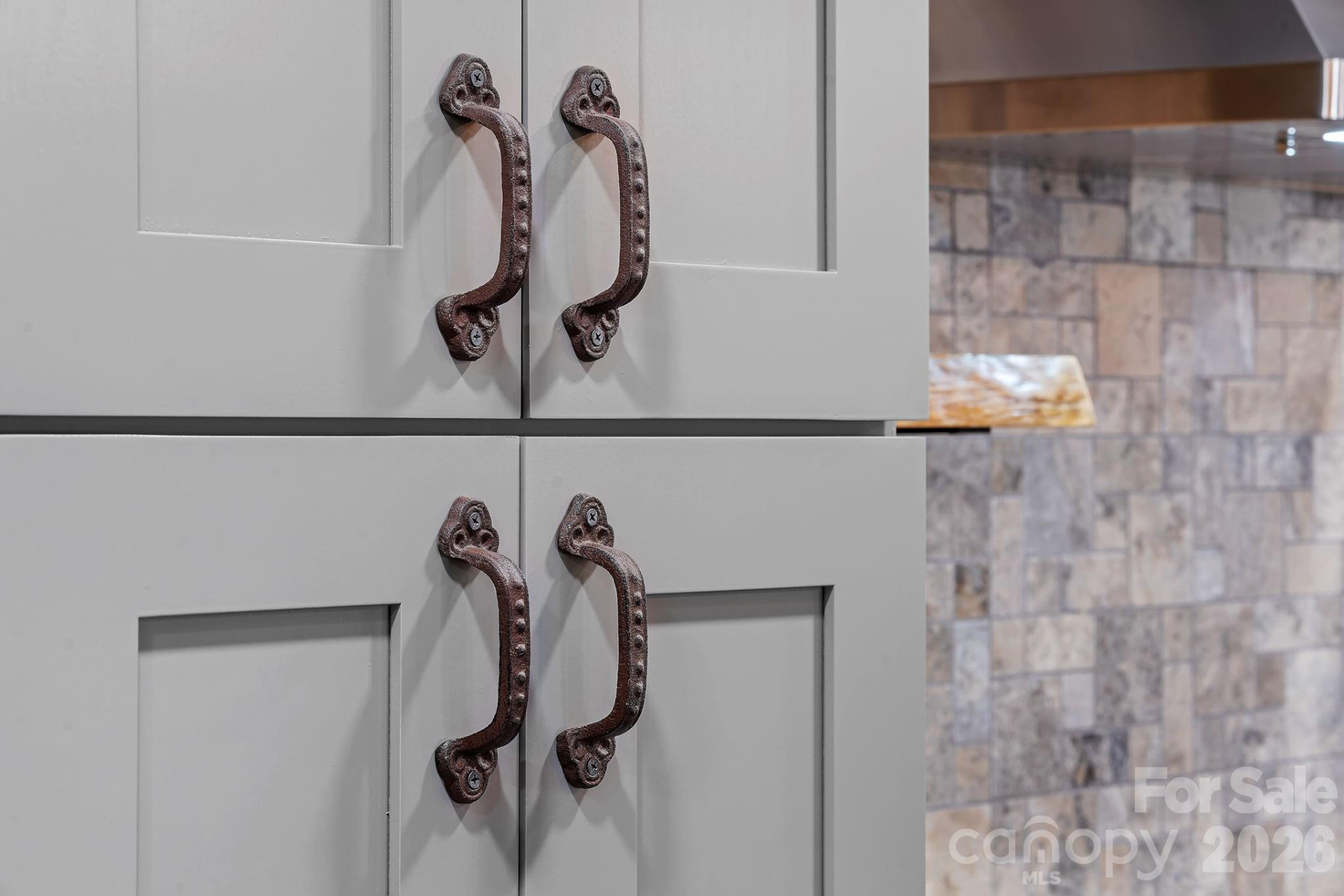 234 Erwin Hills Road - Photo 40