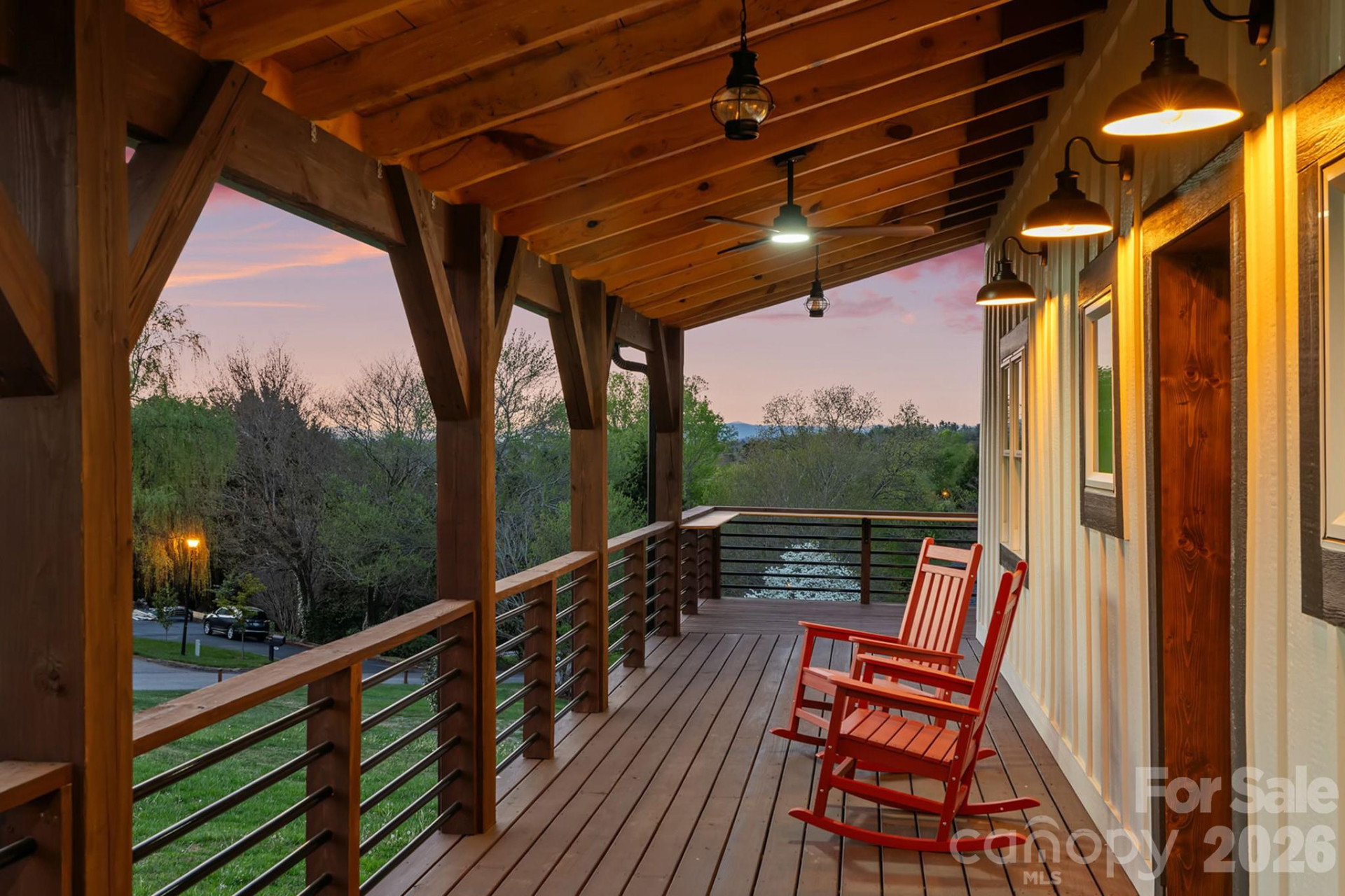 234 Erwin Hills Road - Photo 5