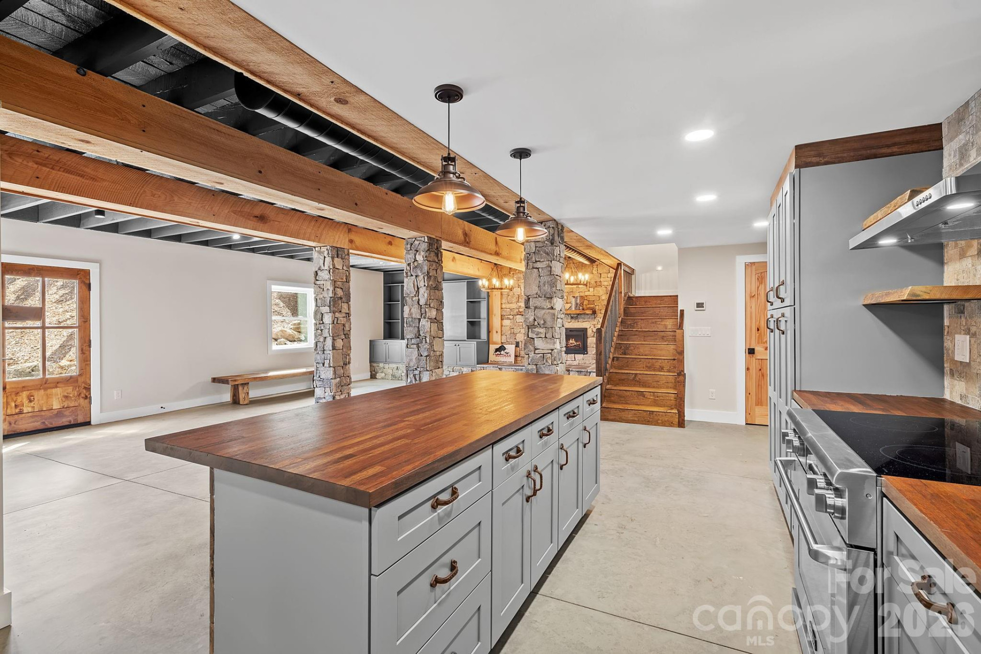 234 Erwin Hills Road - Photo 41