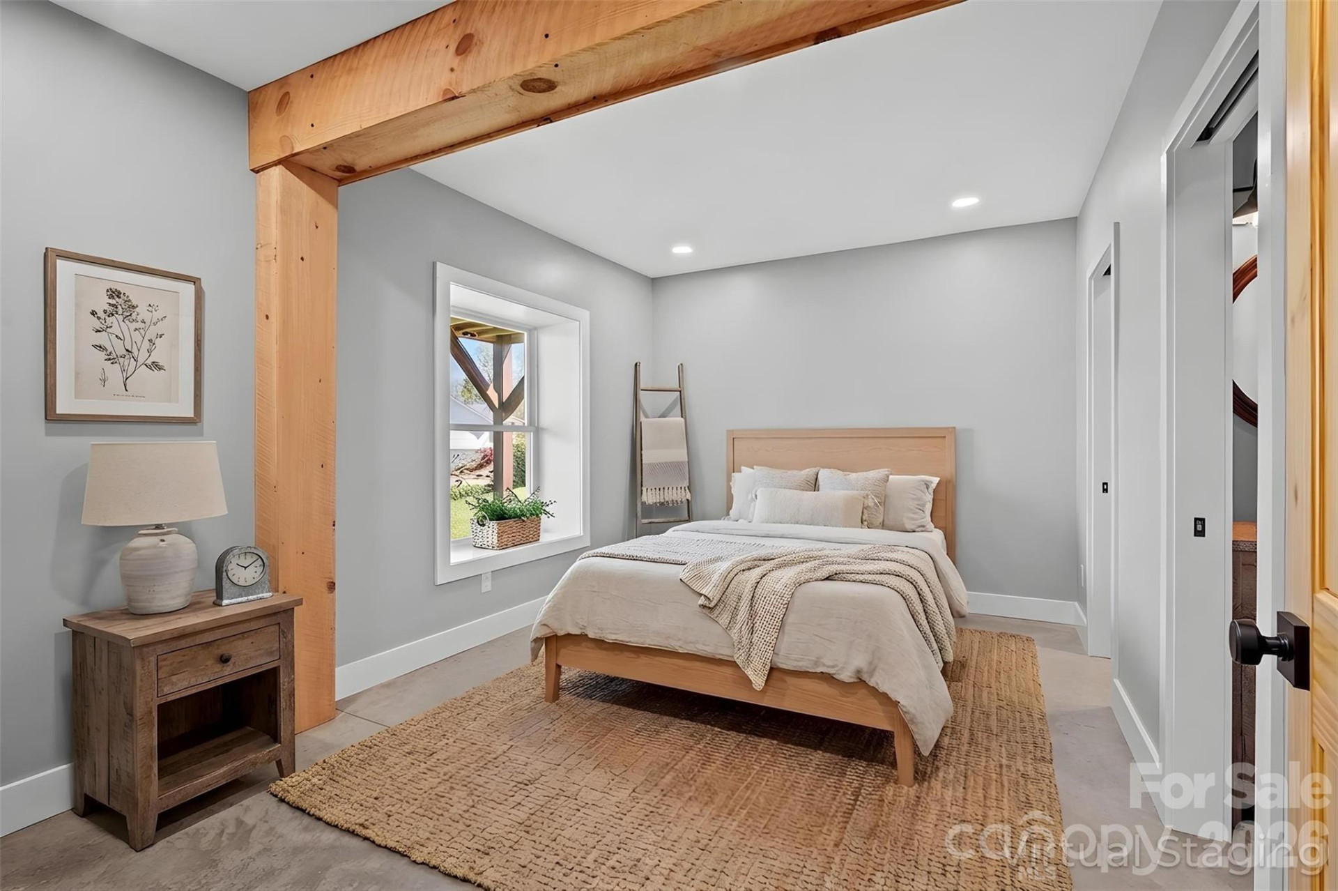 234 Erwin Hills Road - Photo 42