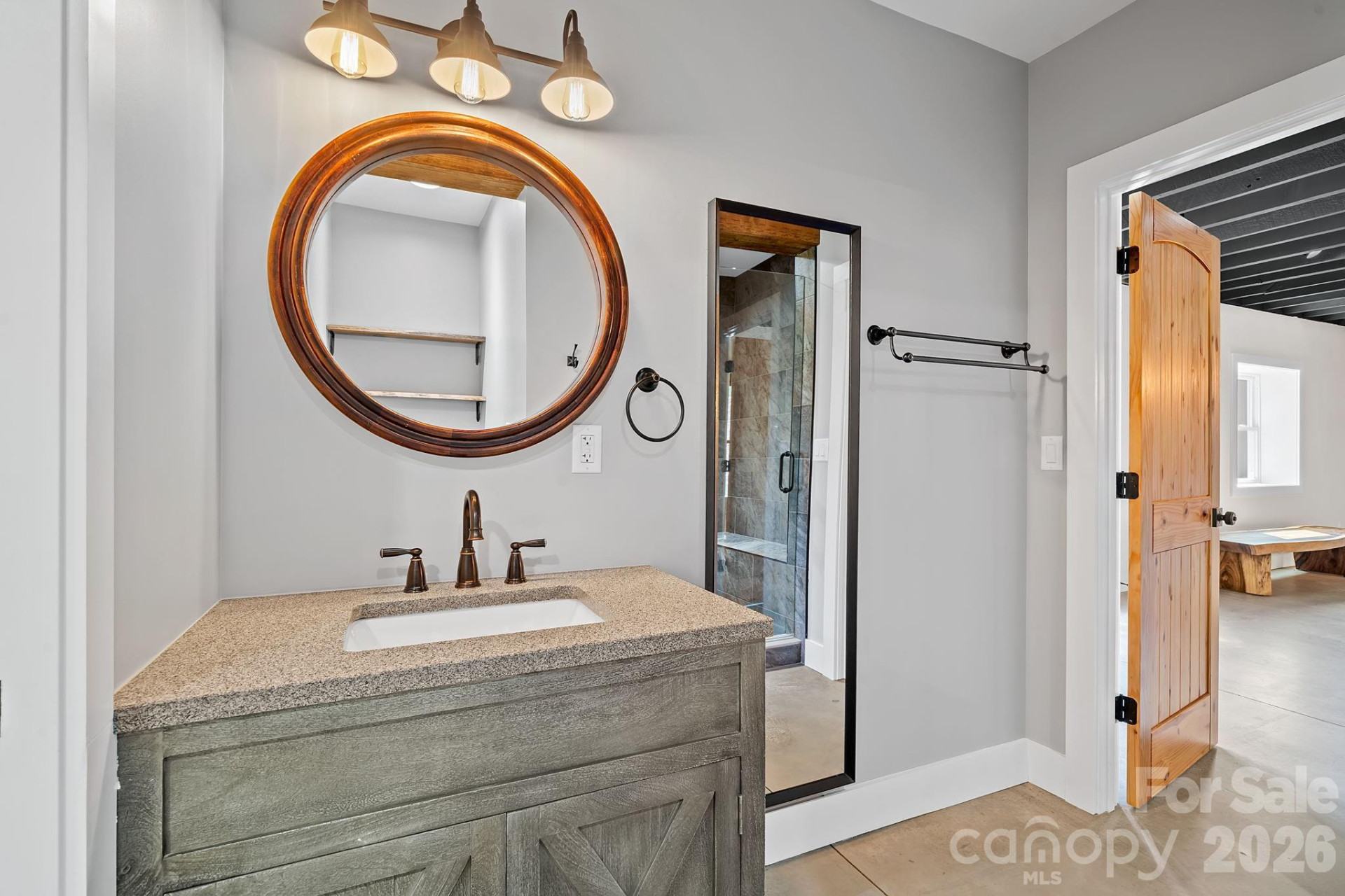 234 Erwin Hills Road - Photo 43