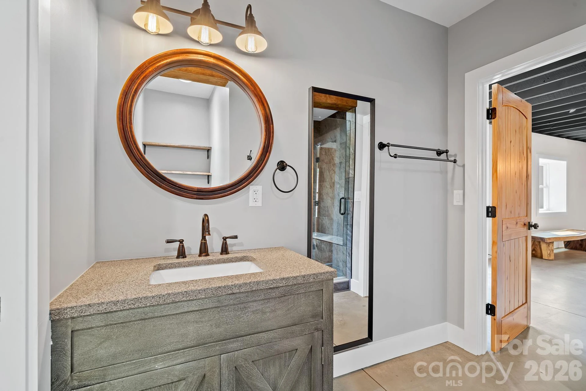 234 Erwin Hills Road - Photo 43