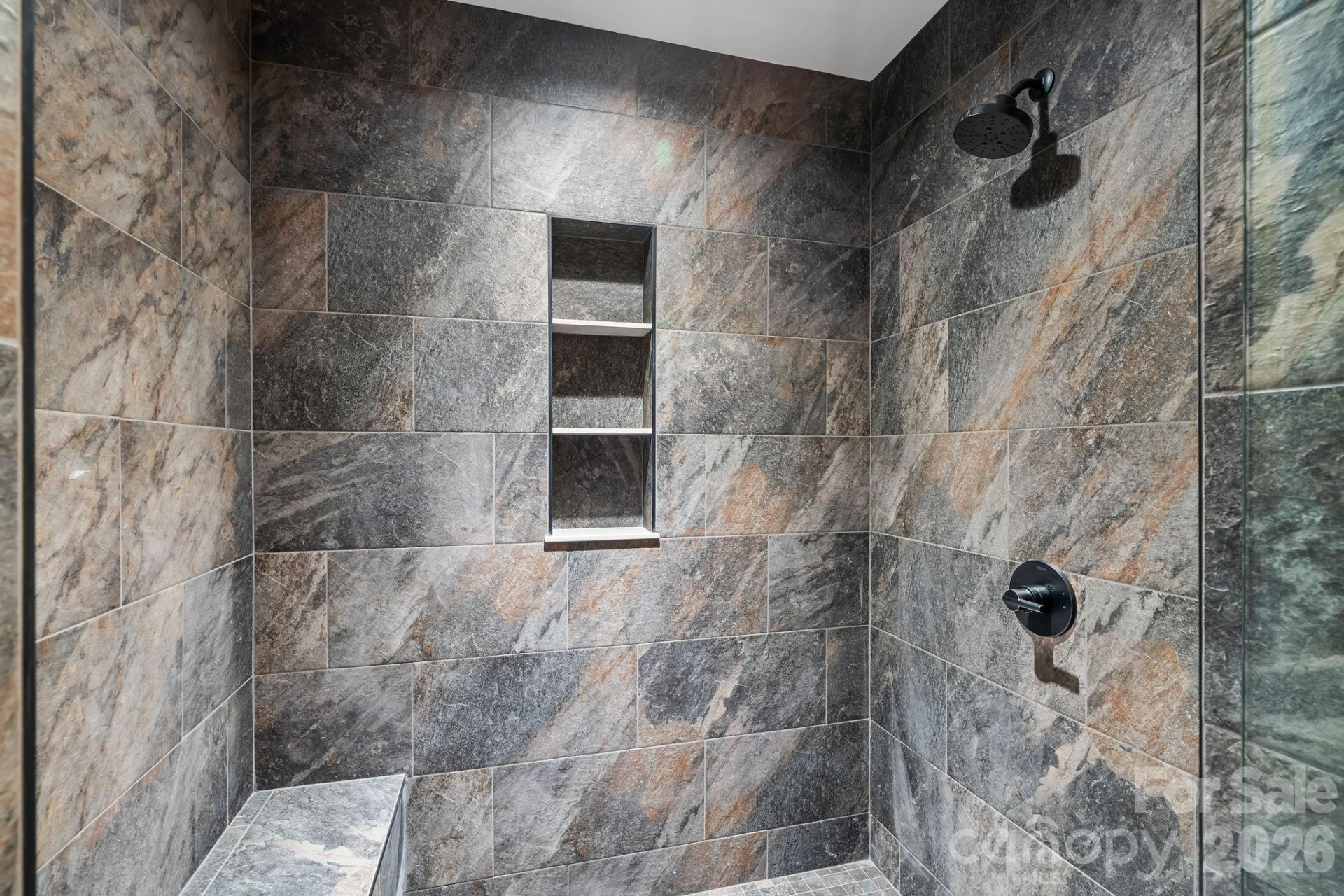 234 Erwin Hills Road - Photo 44