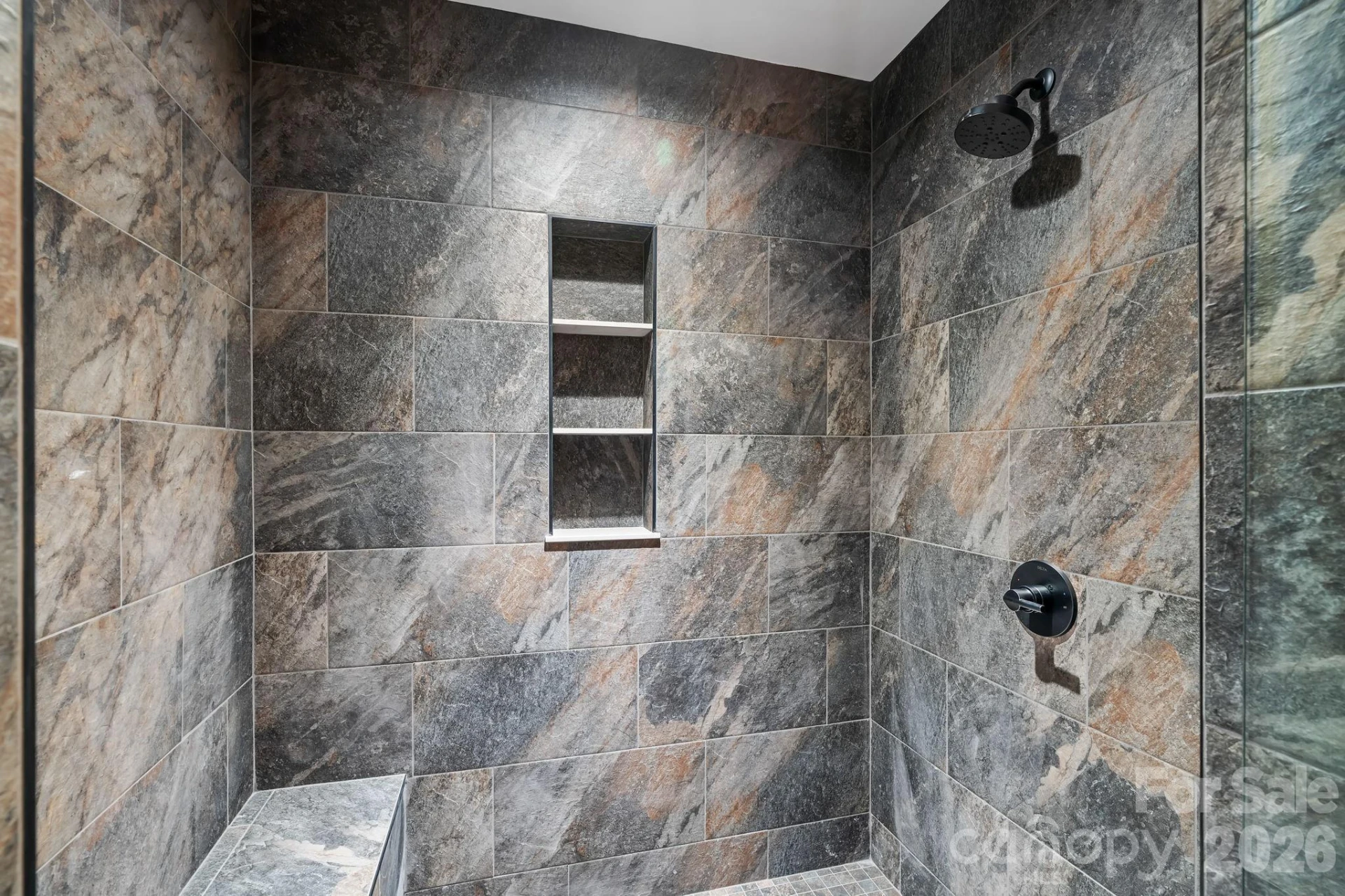 234 Erwin Hills Road - Photo 44