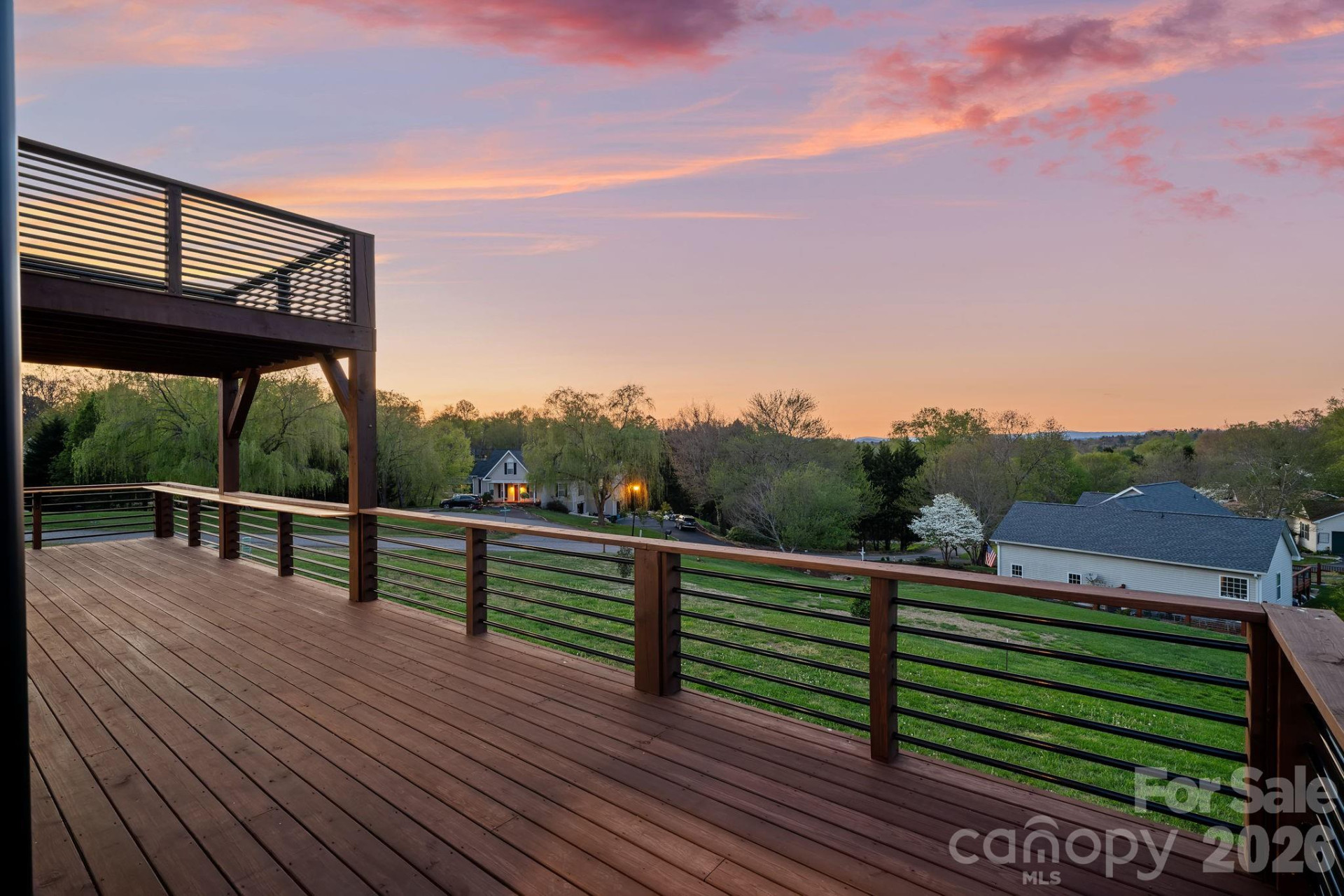 234 Erwin Hills Road - Photo 45