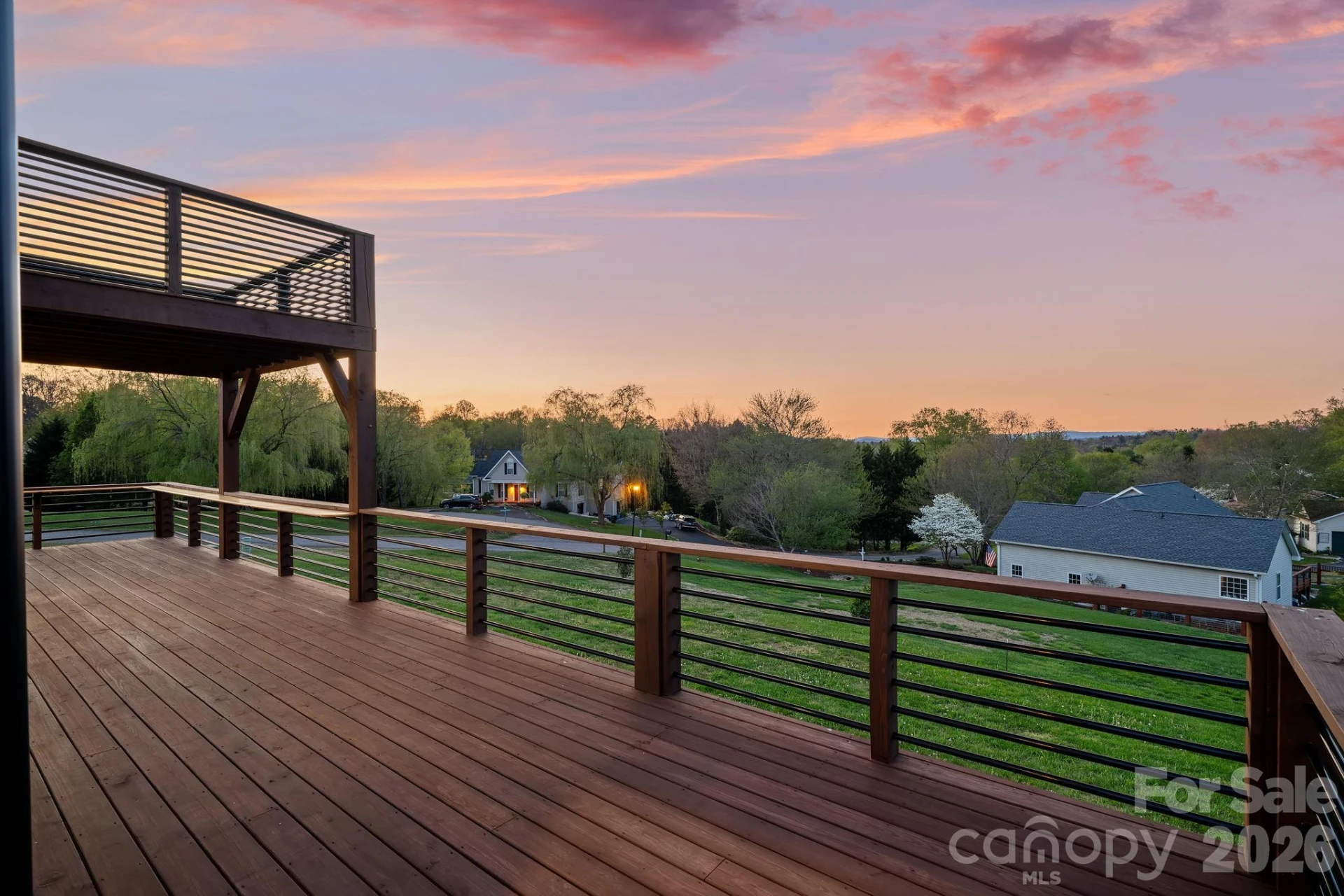 234 Erwin Hills Road - Photo 45