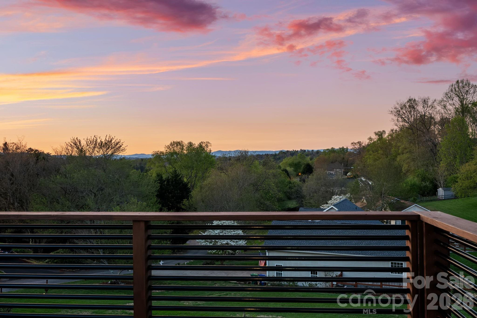 234 Erwin Hills Road - Photo 46