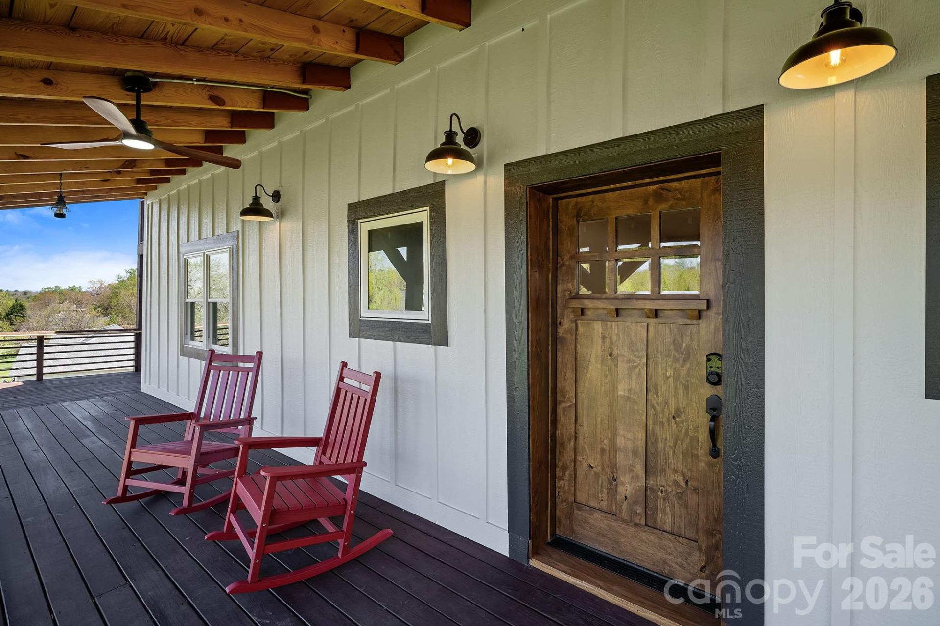 234 Erwin Hills Road - Photo 47