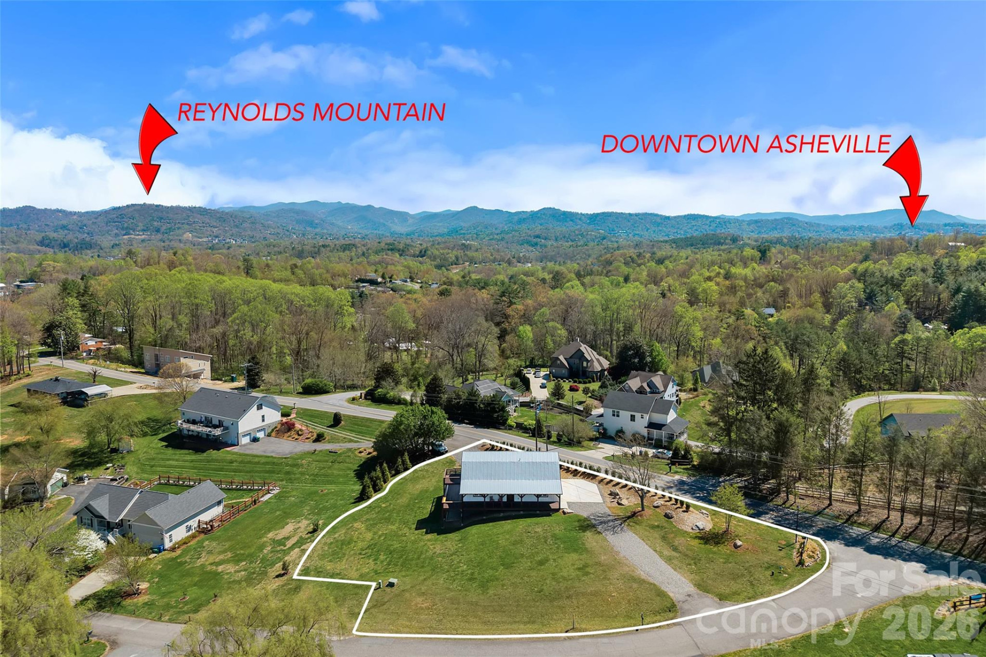 234 Erwin Hills Road - Photo 48