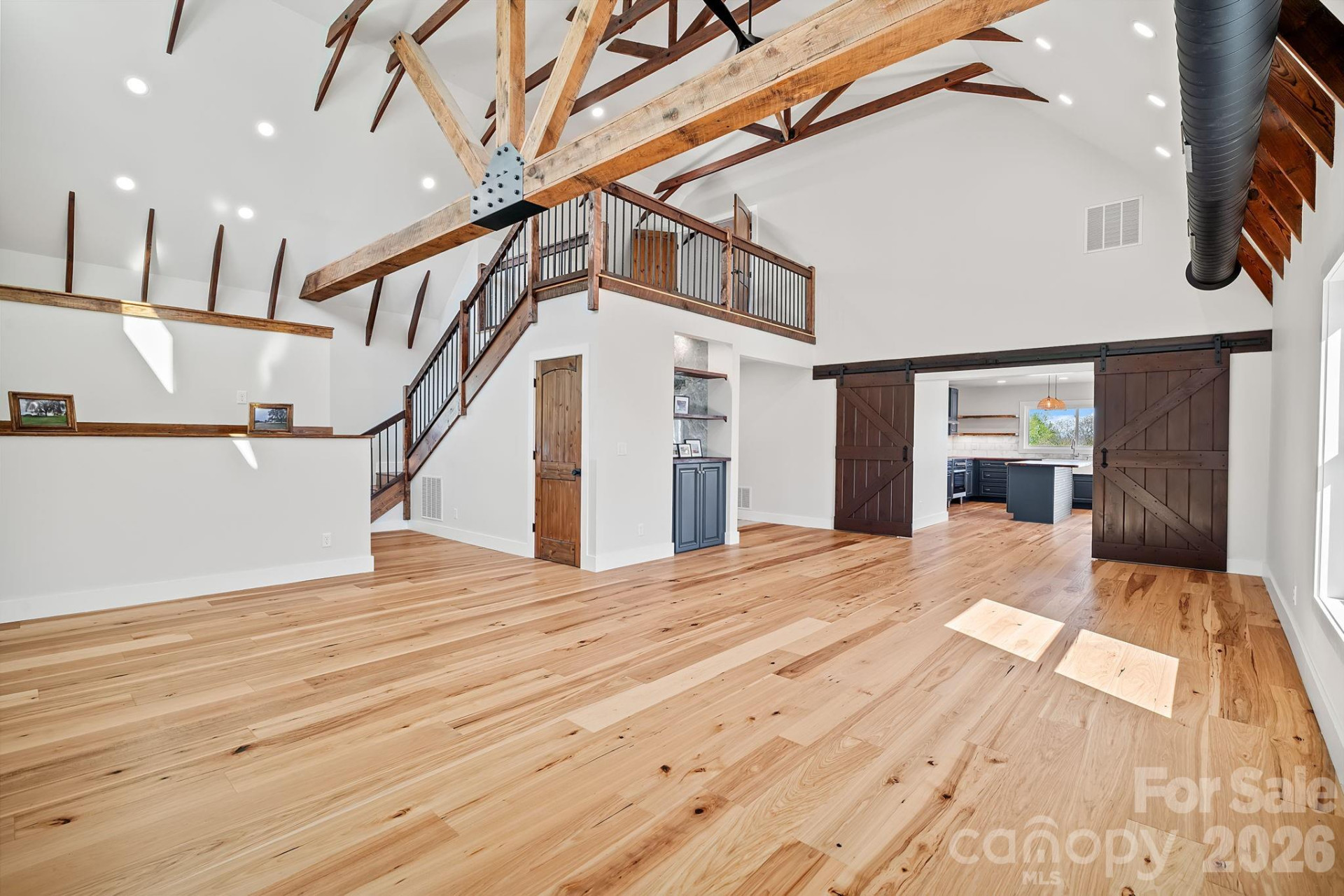 234 Erwin Hills Road - Photo 6