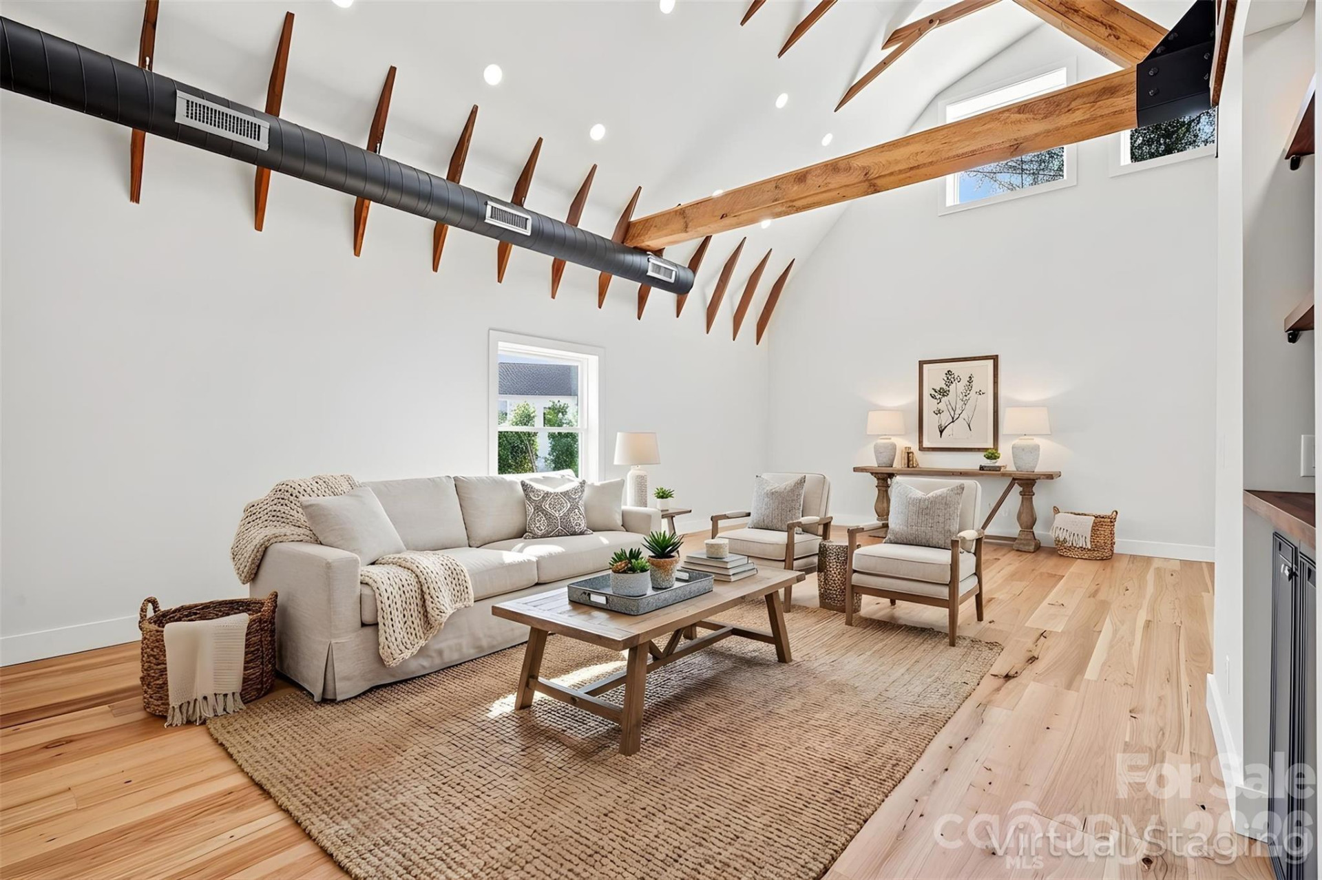 234 Erwin Hills Road - Photo 7