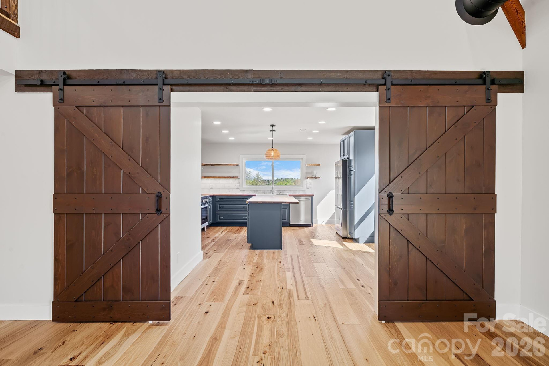 234 Erwin Hills Road - Photo 8