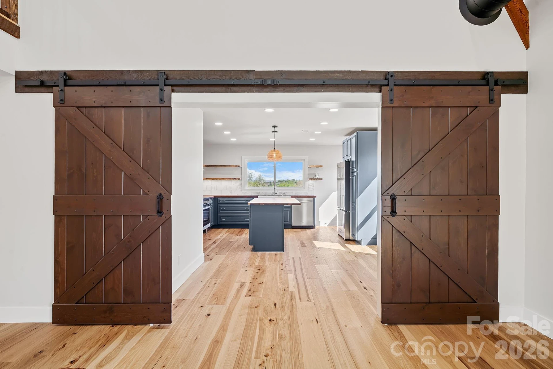 234 Erwin Hills Road - Photo 8