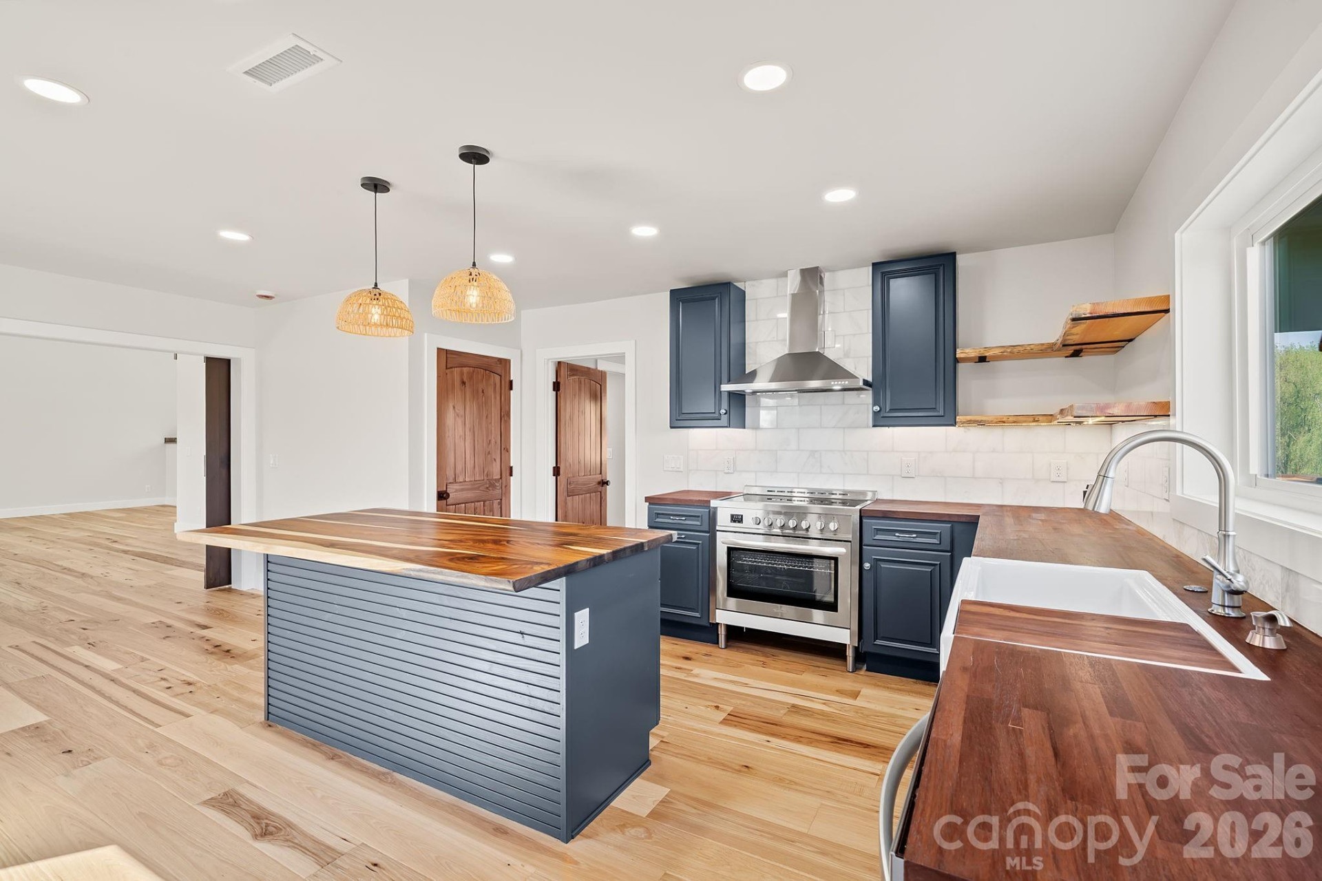 234 Erwin Hills Road - Photo 9