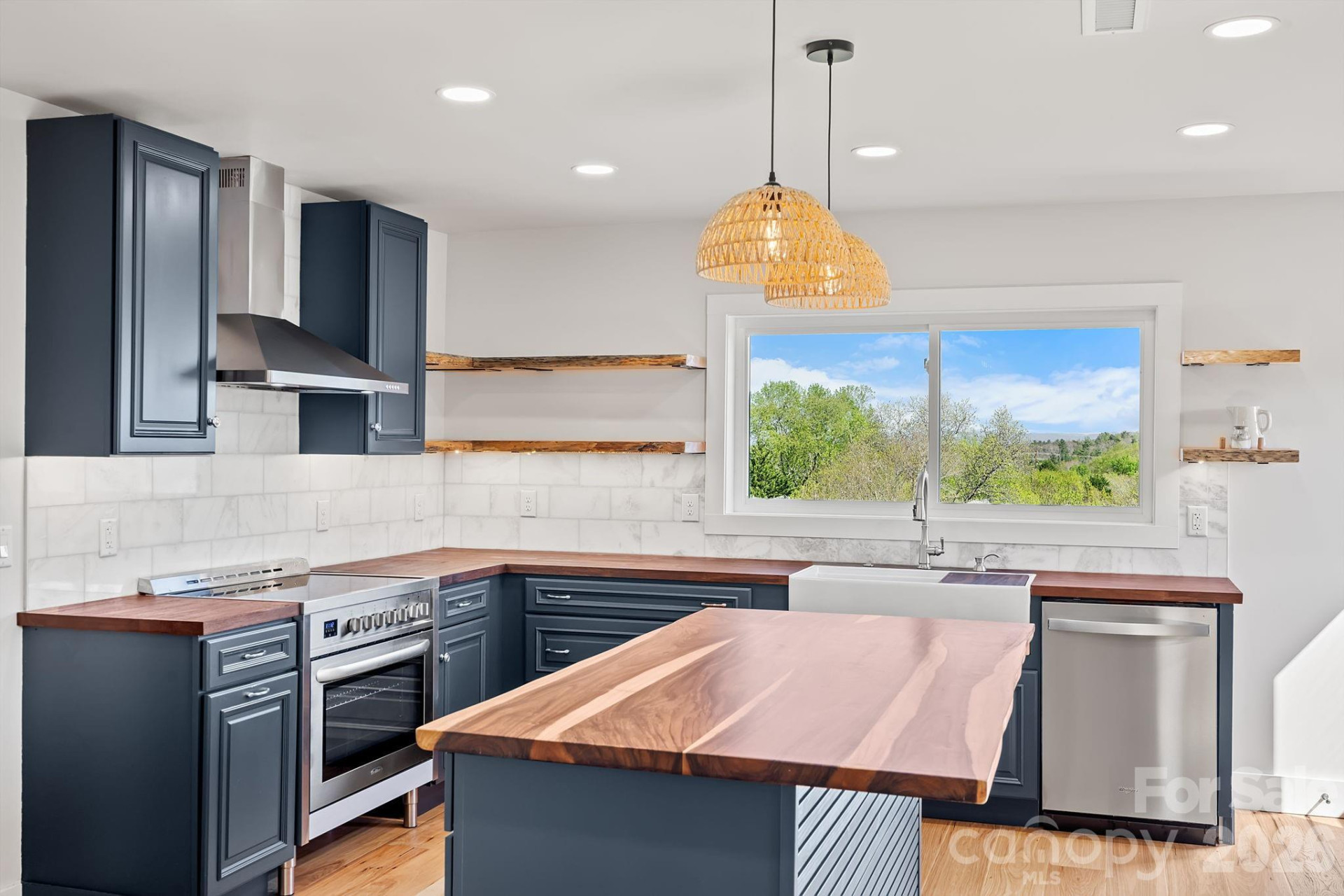 234 Erwin Hills Road - Photo 10