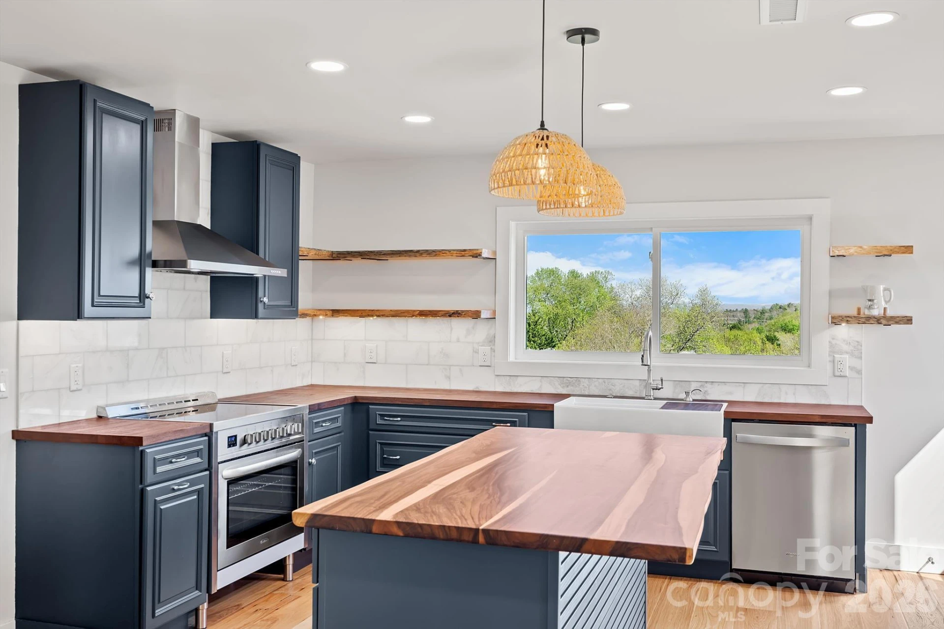 234 Erwin Hills Road - Photo 10