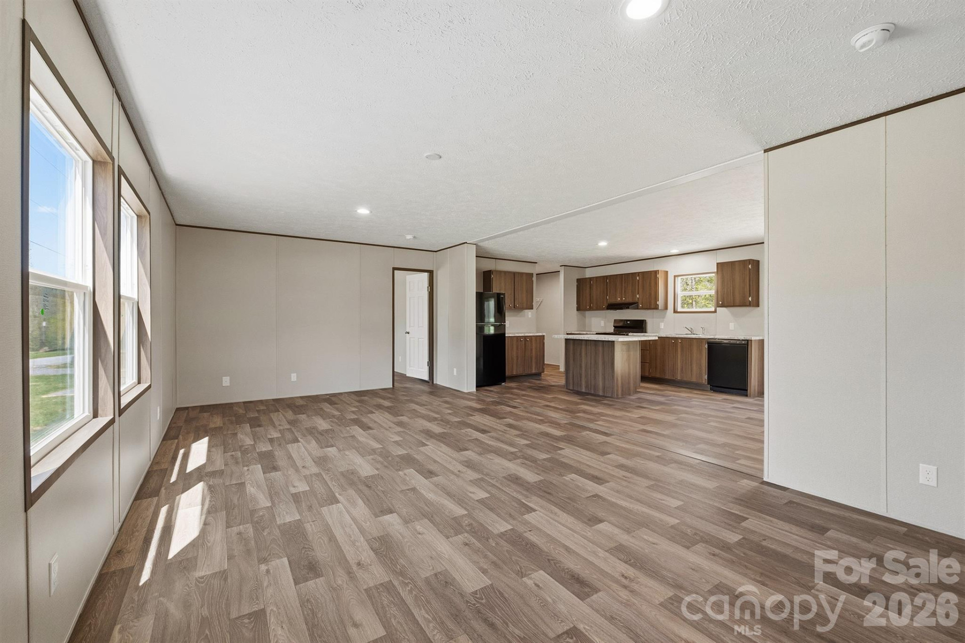 127 Peaceful Hill Drive - Photo 2