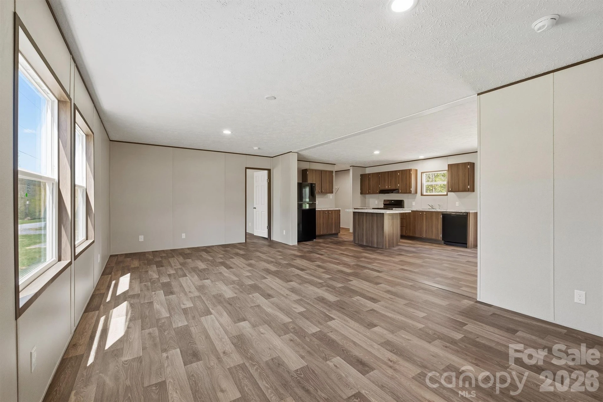 127 Peaceful Hill Drive - Photo 2