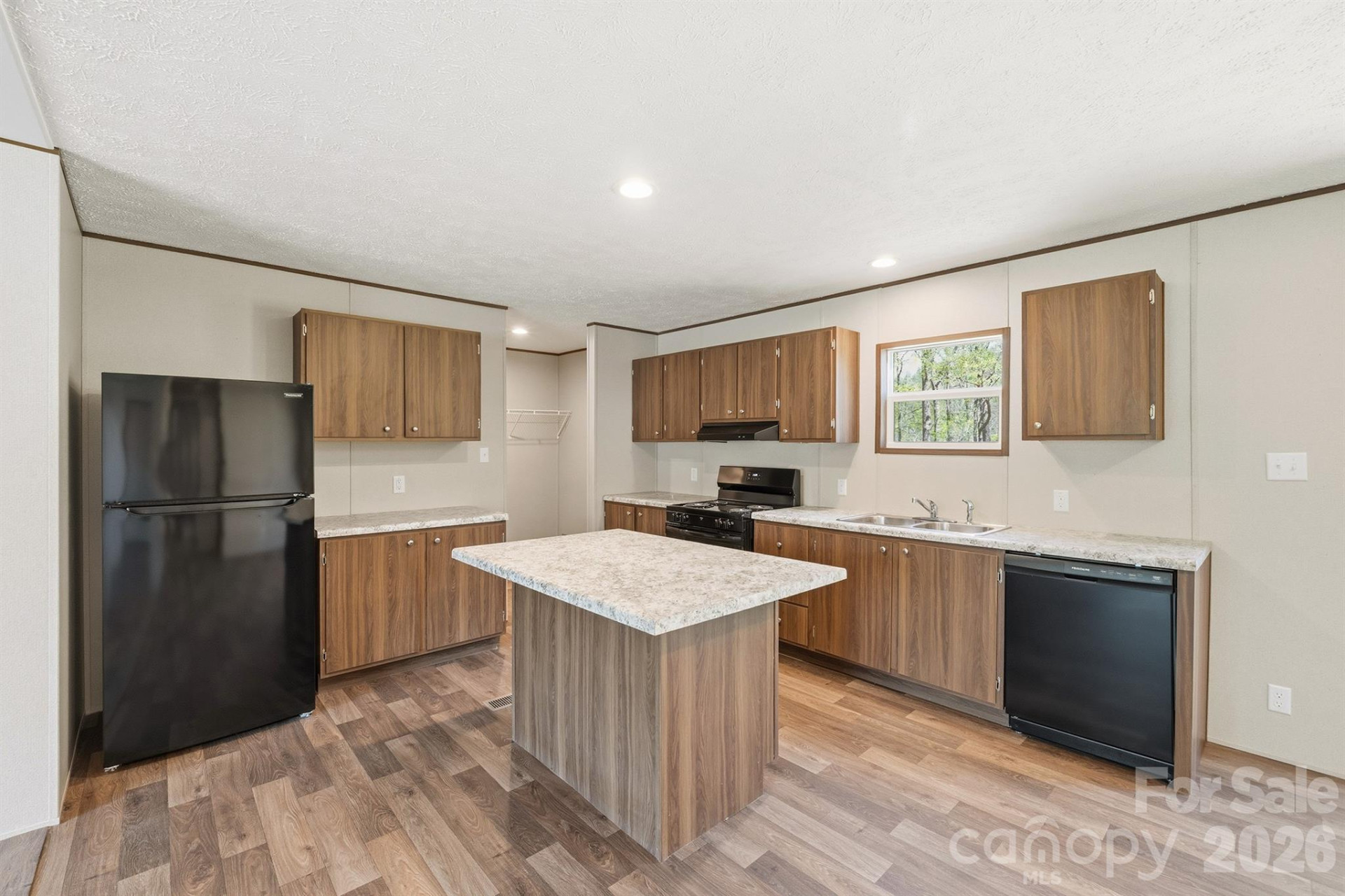 127 Peaceful Hill Drive - Photo 11