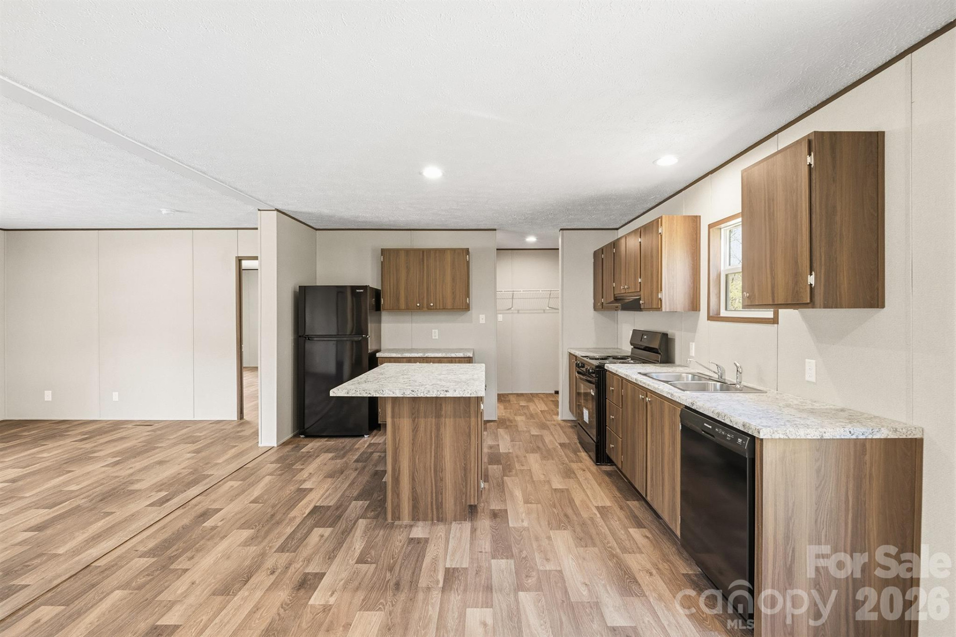 127 Peaceful Hill Drive - Photo 12