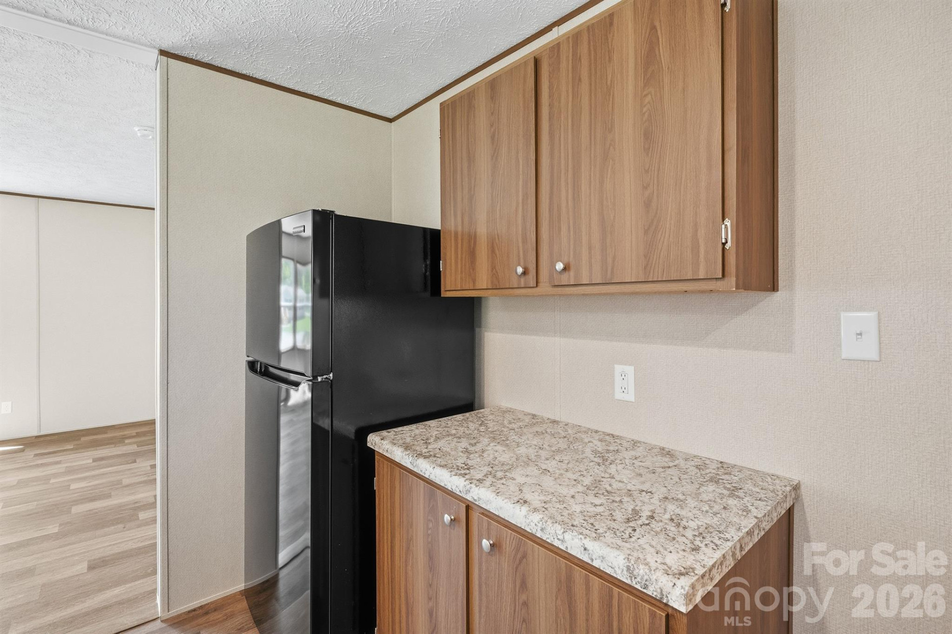 127 Peaceful Hill Drive - Photo 13