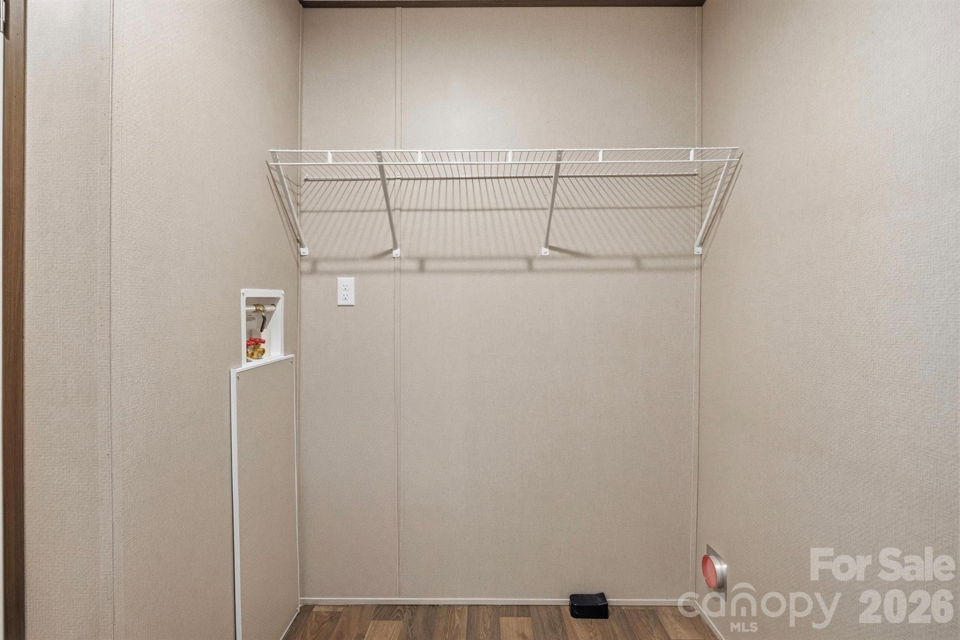 127 Peaceful Hill Drive - Photo 14