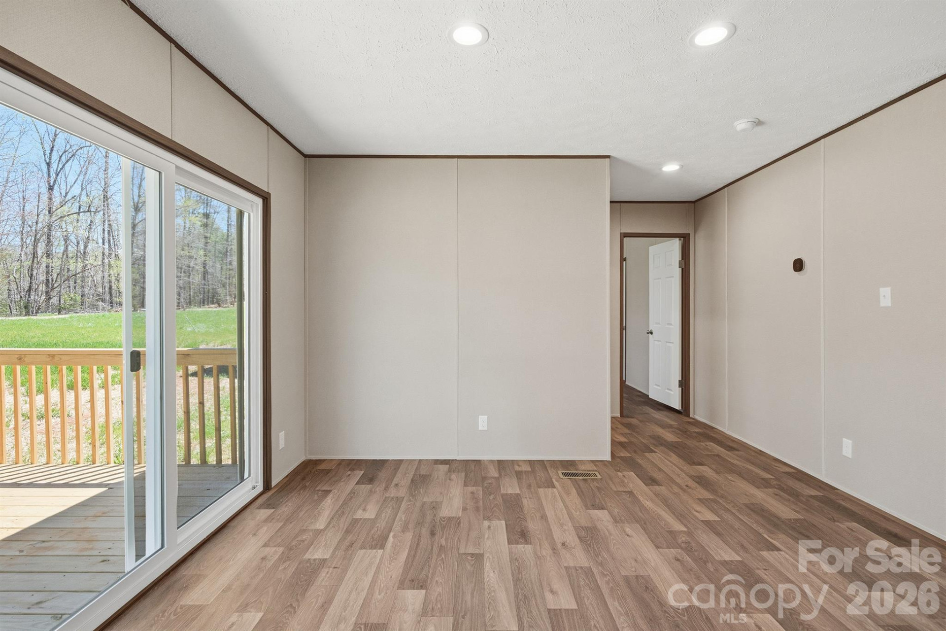 127 Peaceful Hill Drive - Photo 15