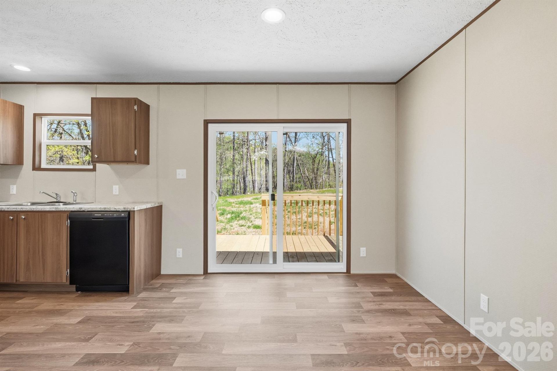 127 Peaceful Hill Drive - Photo 16