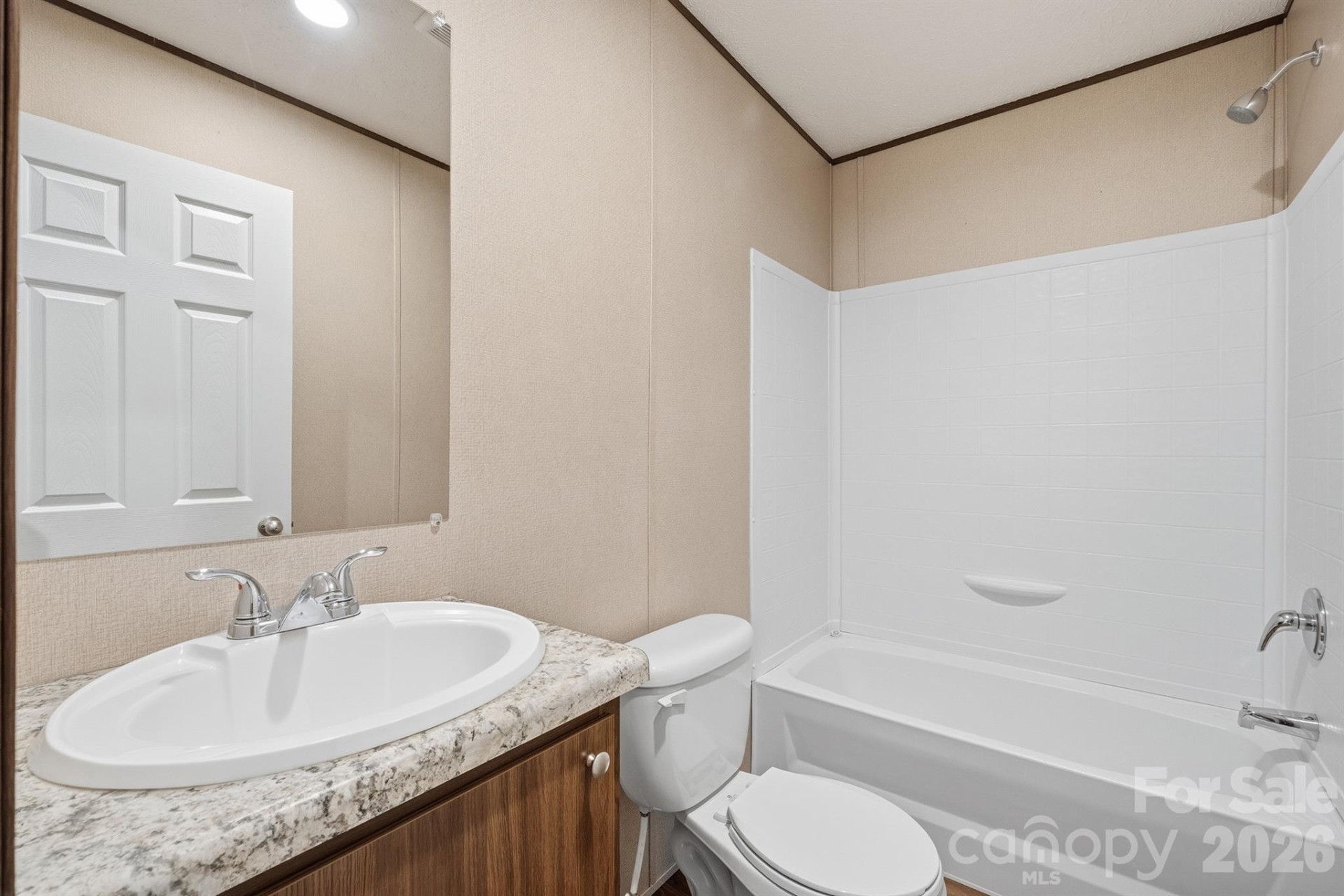 127 Peaceful Hill Drive - Photo 17