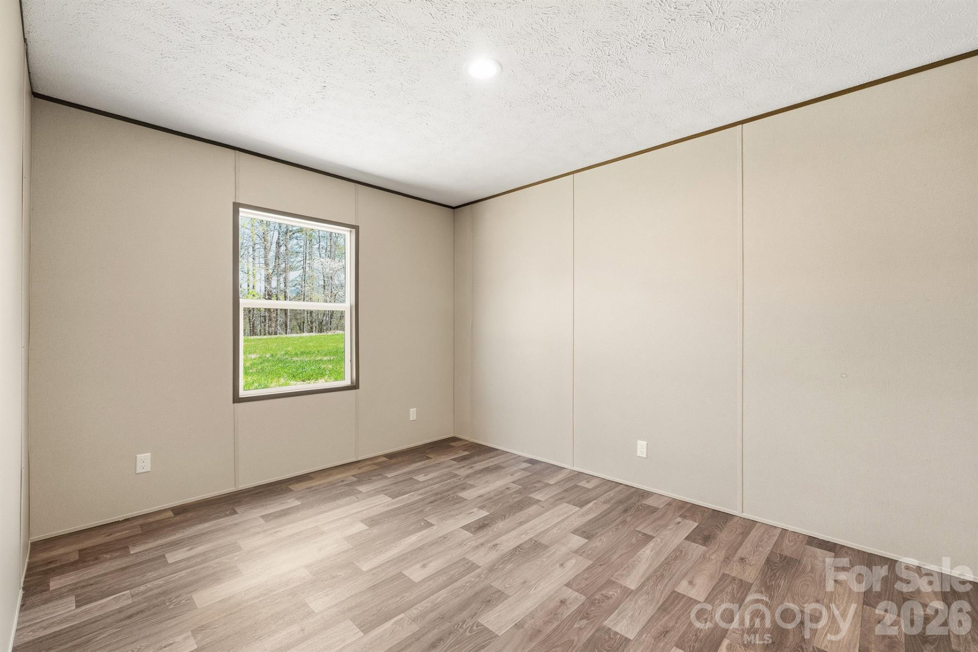 127 Peaceful Hill Drive - Photo 18