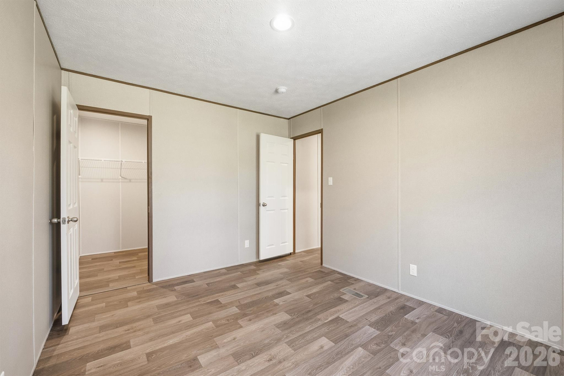 127 Peaceful Hill Drive - Photo 19