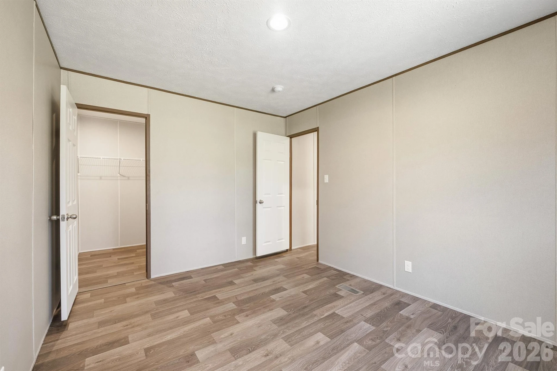 127 Peaceful Hill Drive - Photo 19