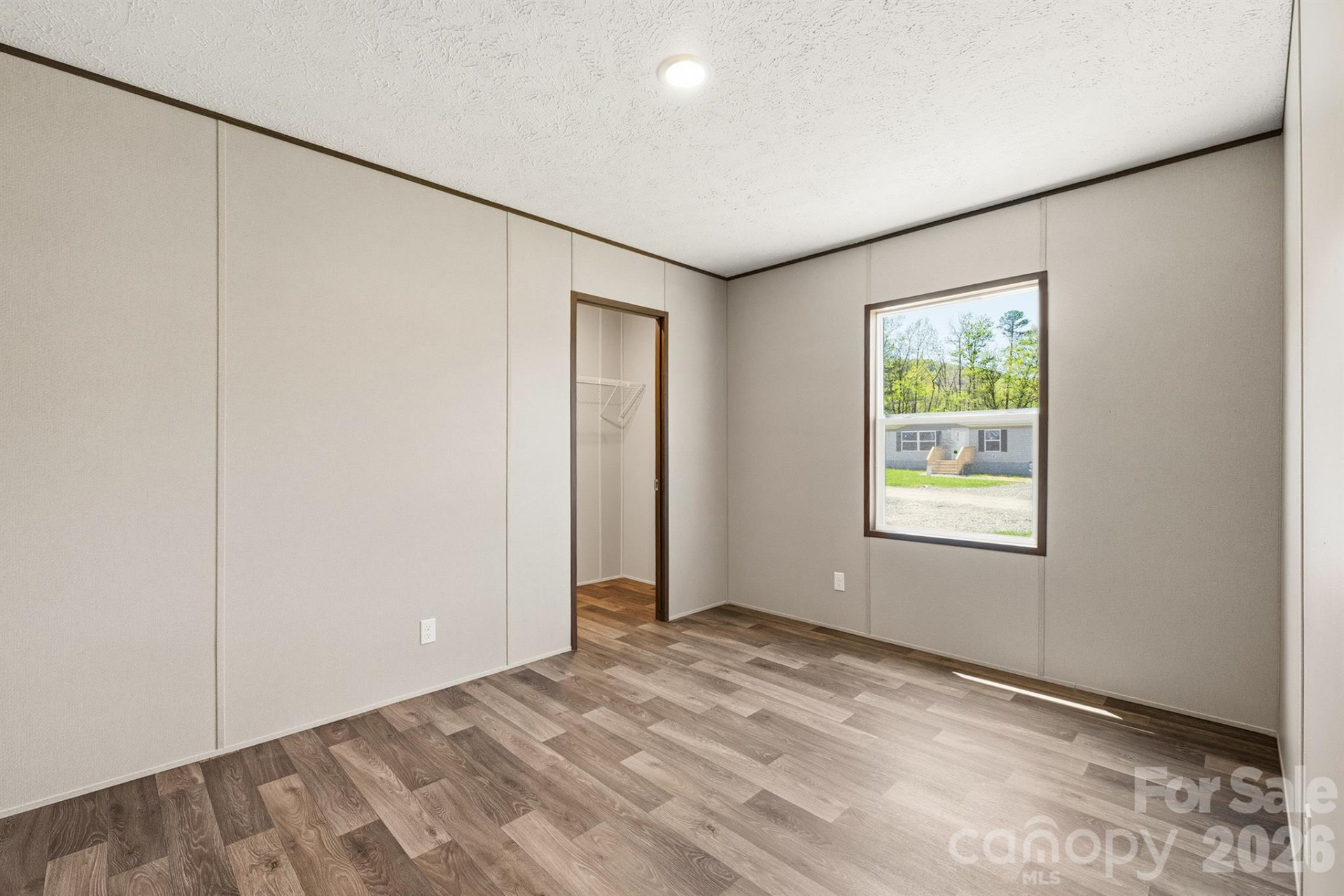 127 Peaceful Hill Drive - Photo 20