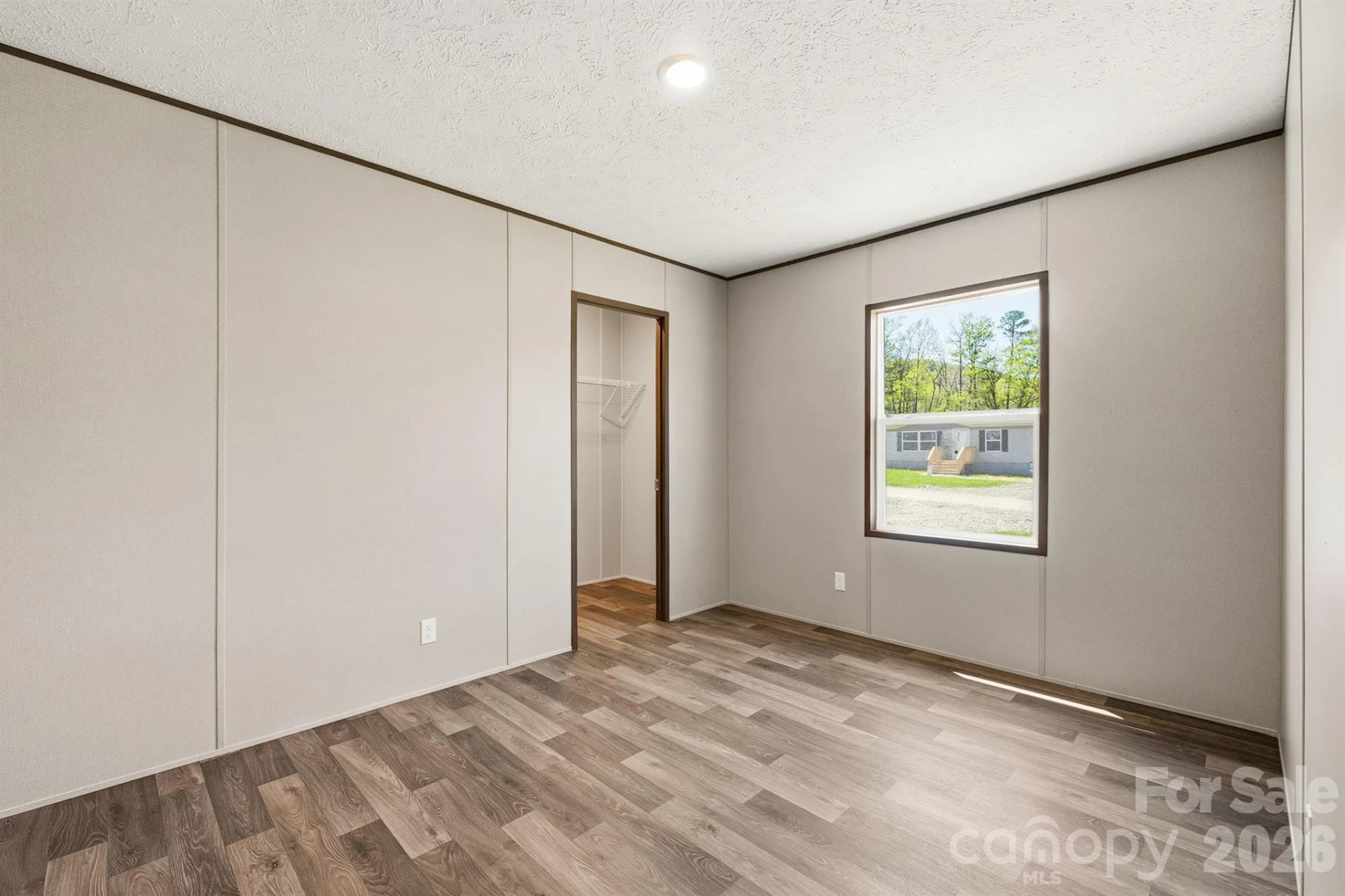 127 Peaceful Hill Drive - Photo 20