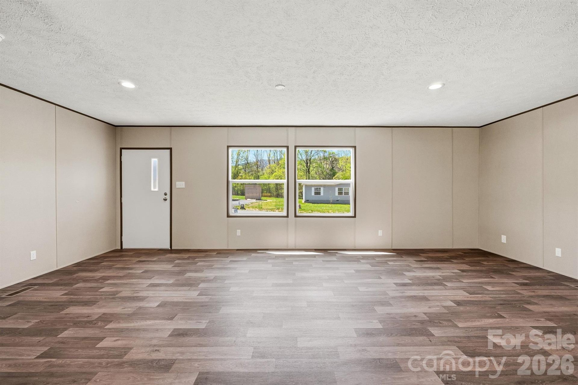 127 Peaceful Hill Drive - Photo 3