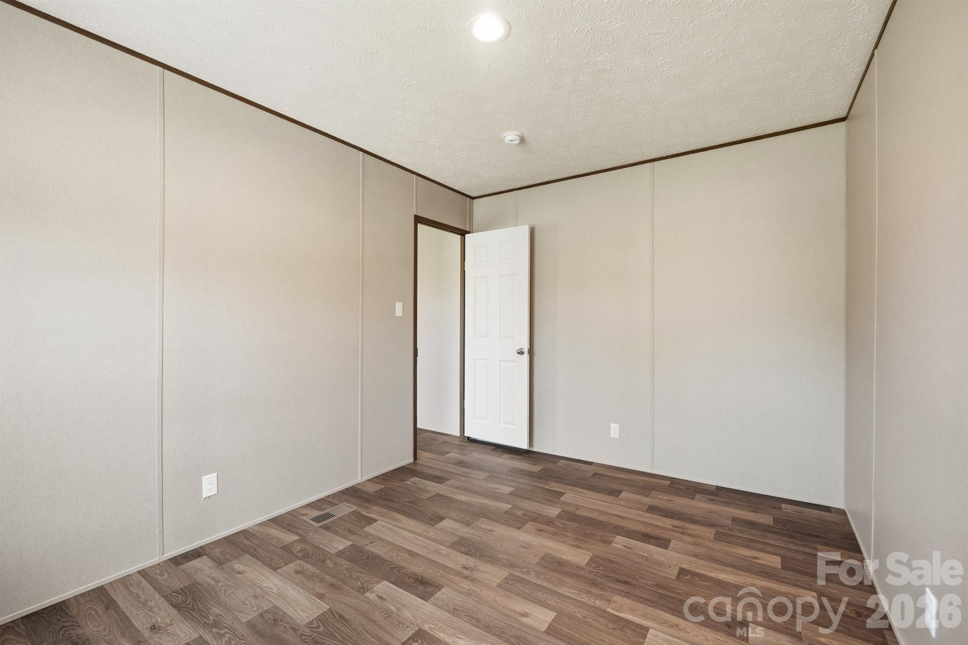 127 Peaceful Hill Drive - Photo 21