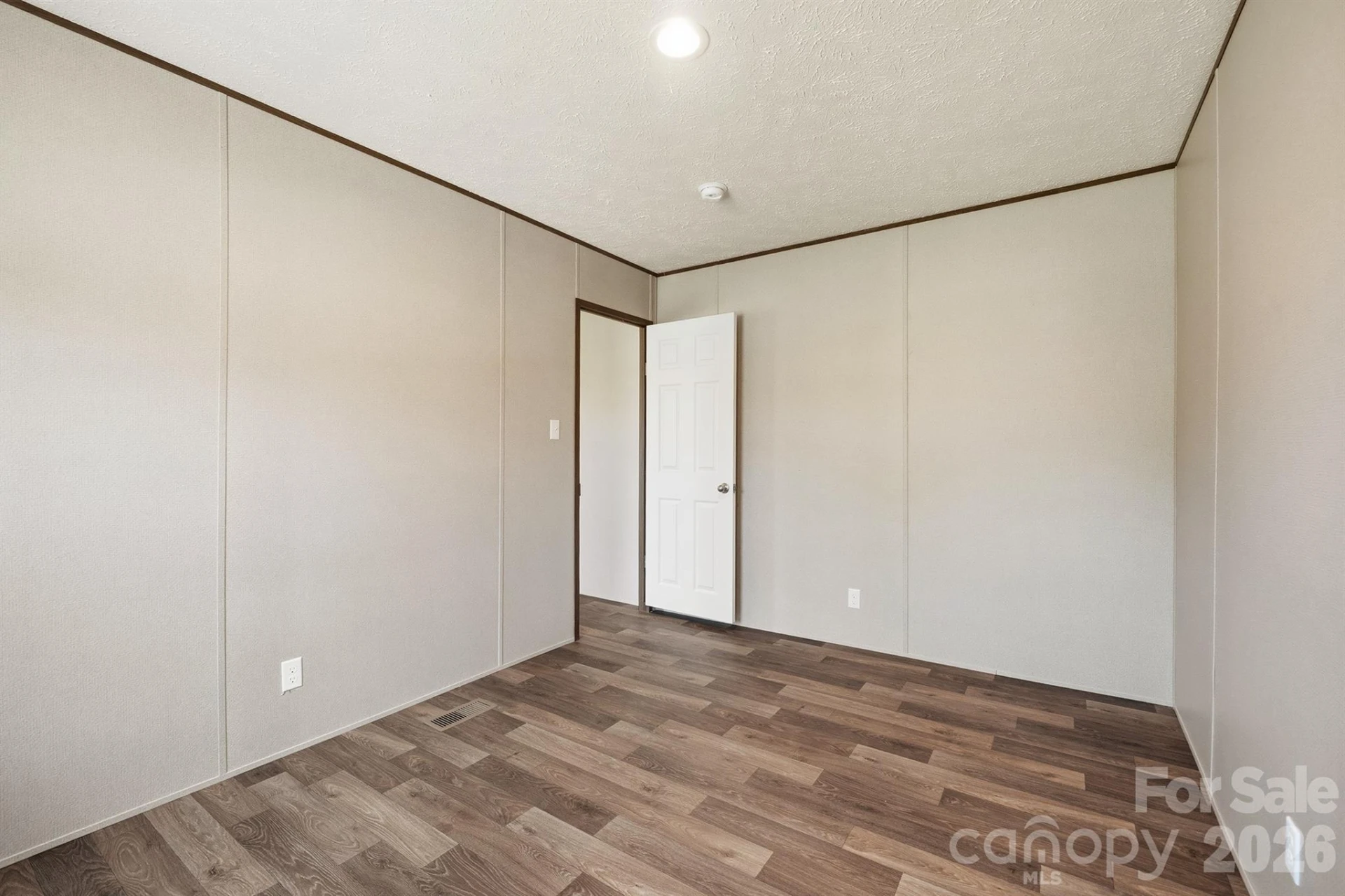127 Peaceful Hill Drive - Photo 21