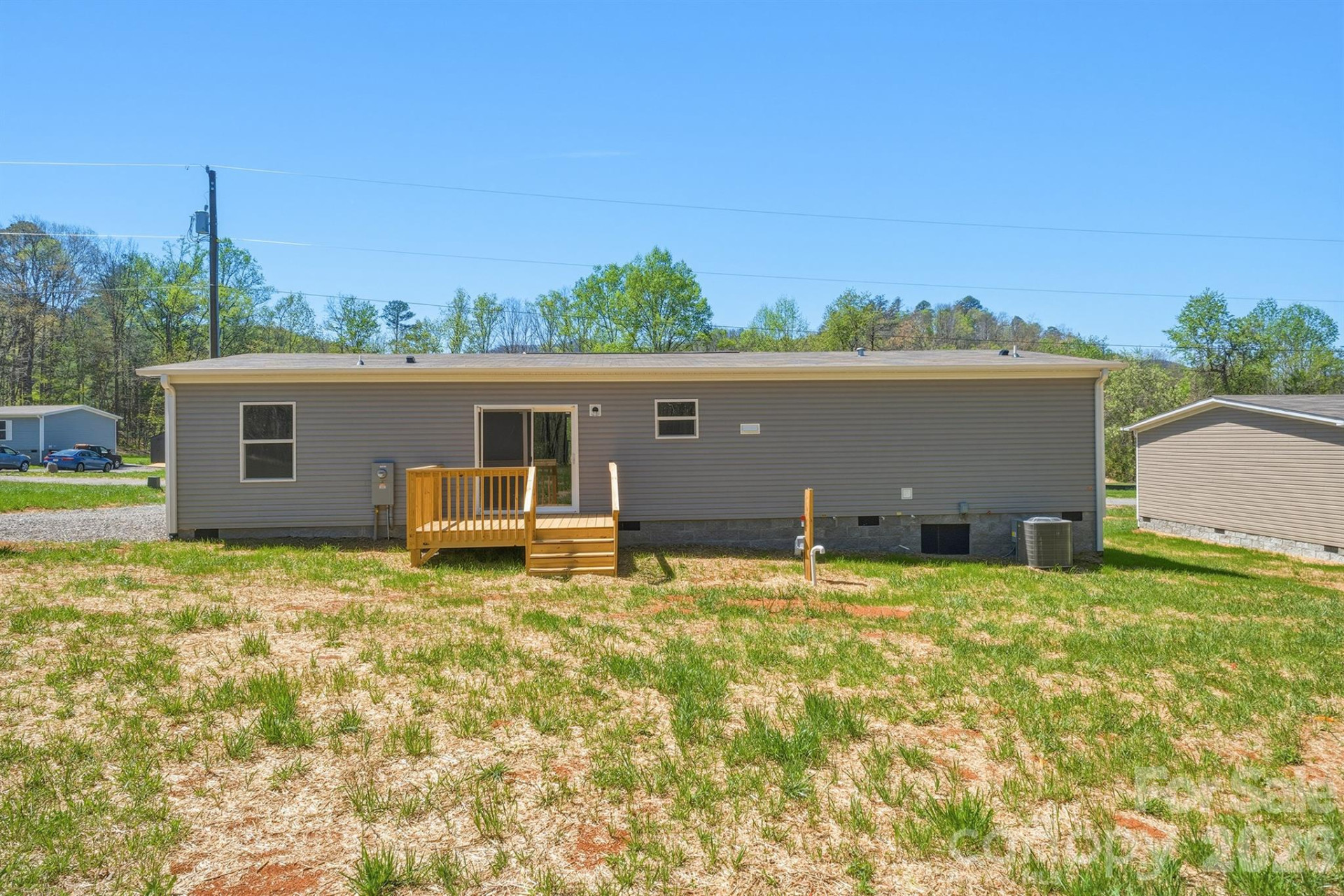 127 Peaceful Hill Drive - Photo 22