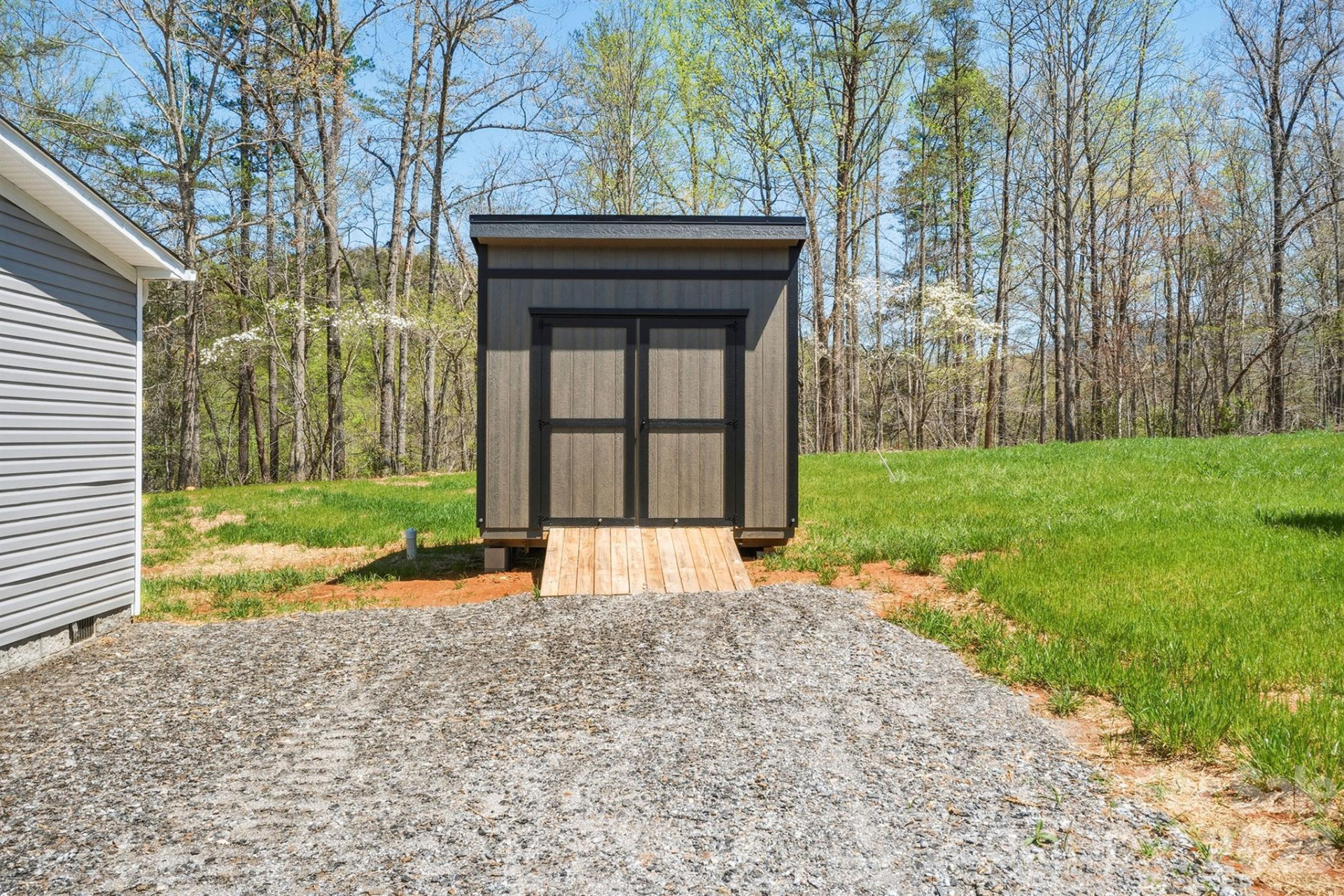 127 Peaceful Hill Drive - Photo 23