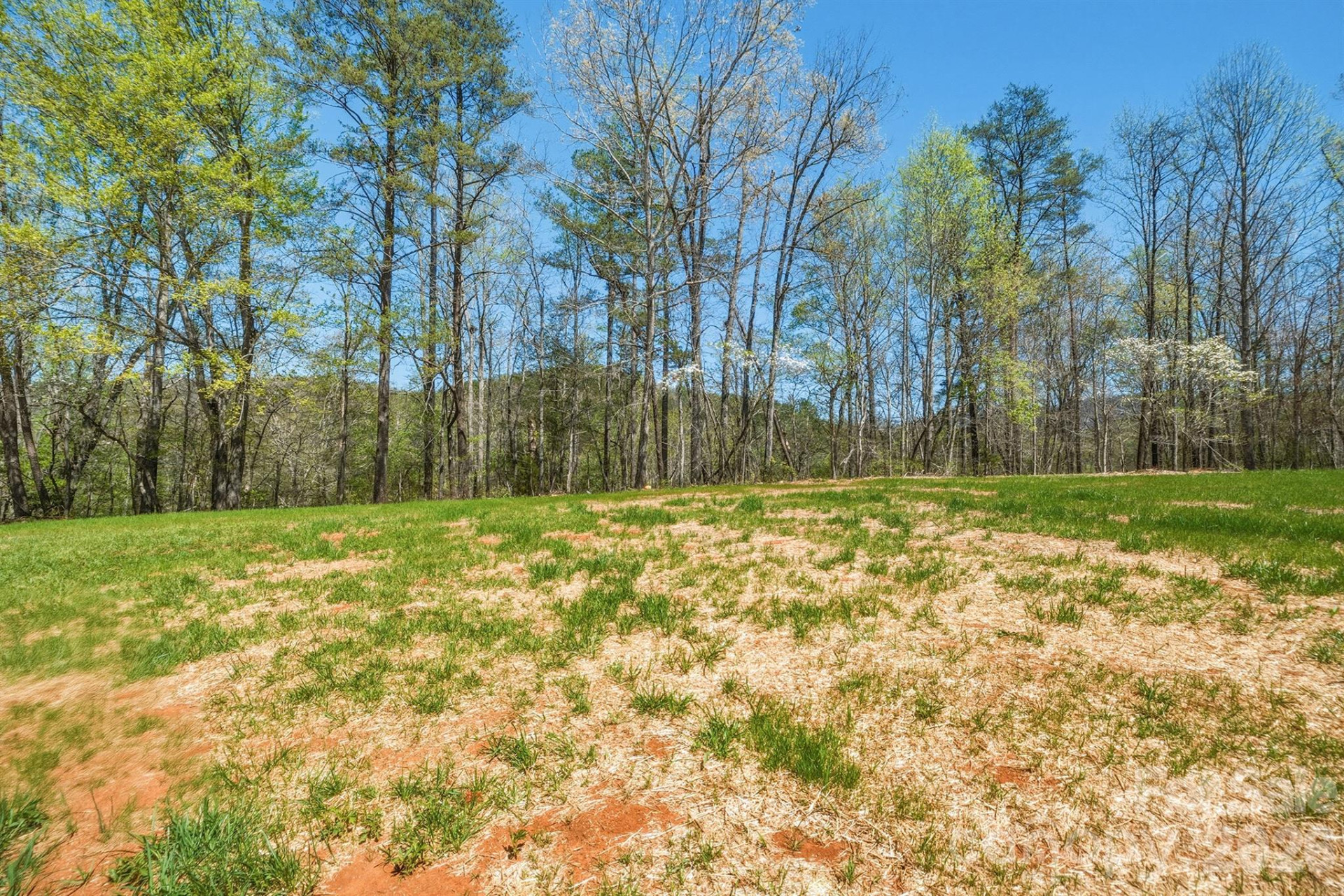 127 Peaceful Hill Drive - Photo 24