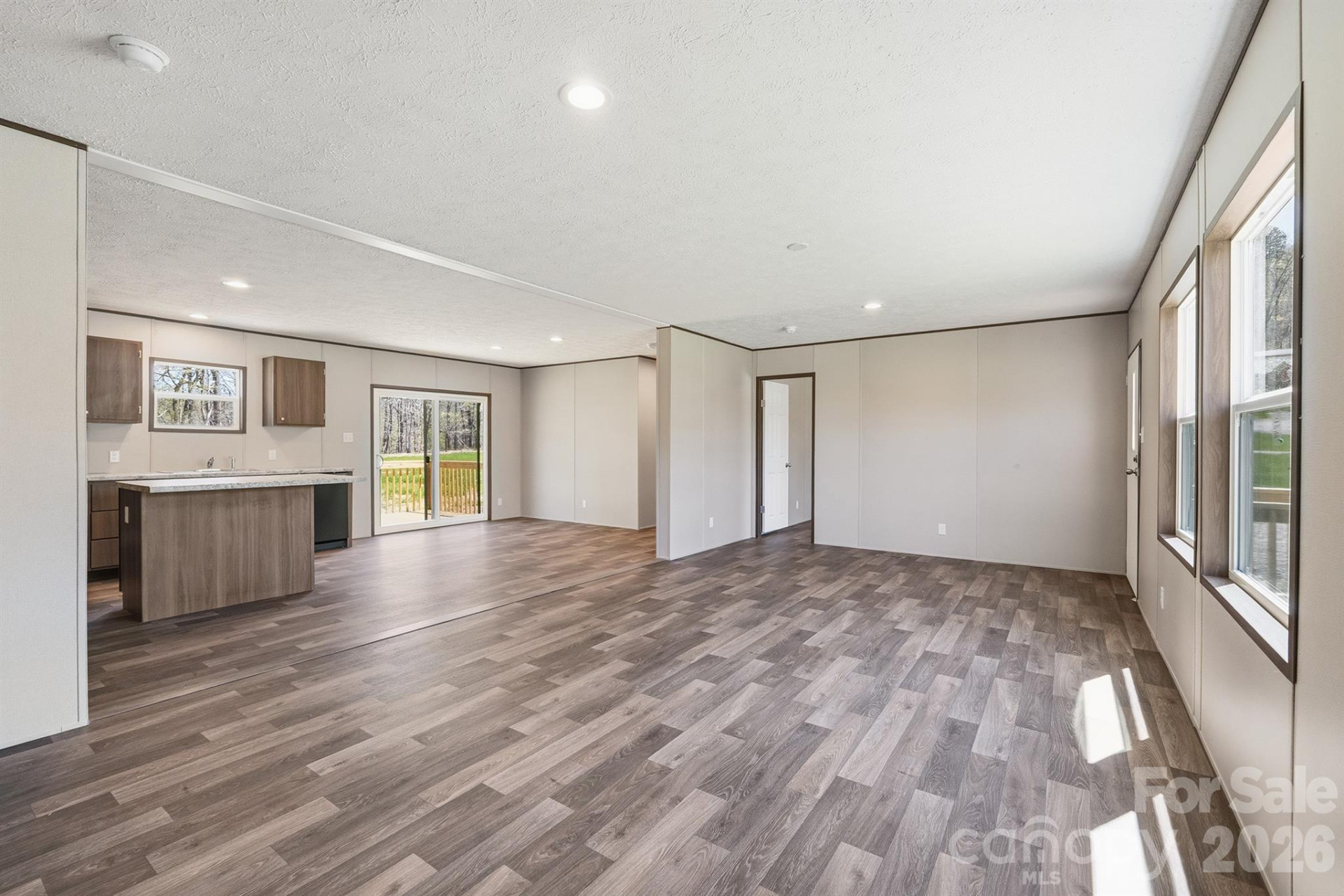 127 Peaceful Hill Drive - Photo 4