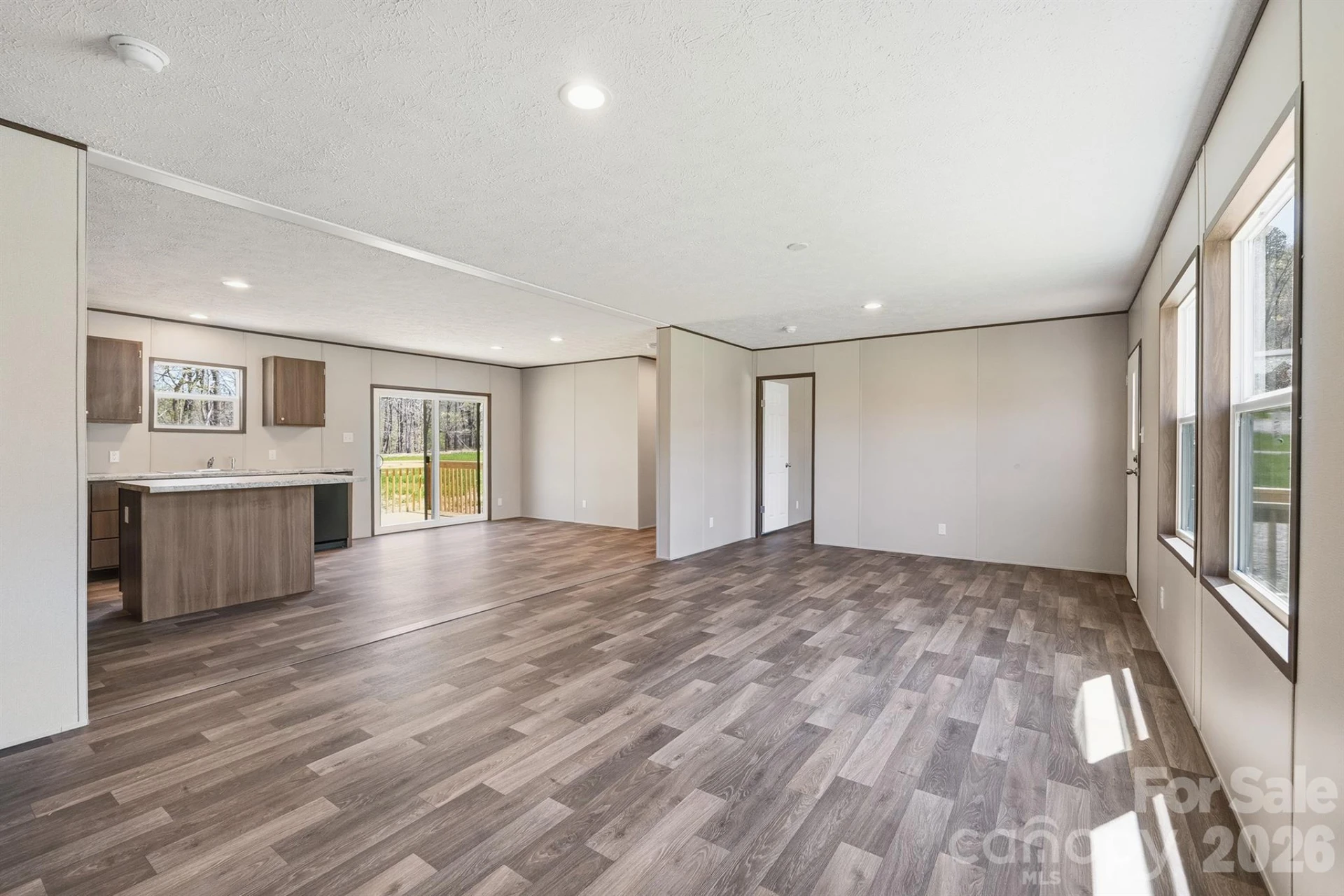 127 Peaceful Hill Drive - Photo 4