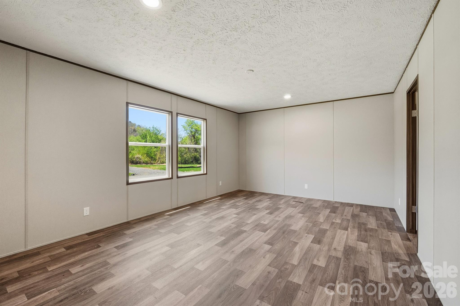 127 Peaceful Hill Drive - Photo 5