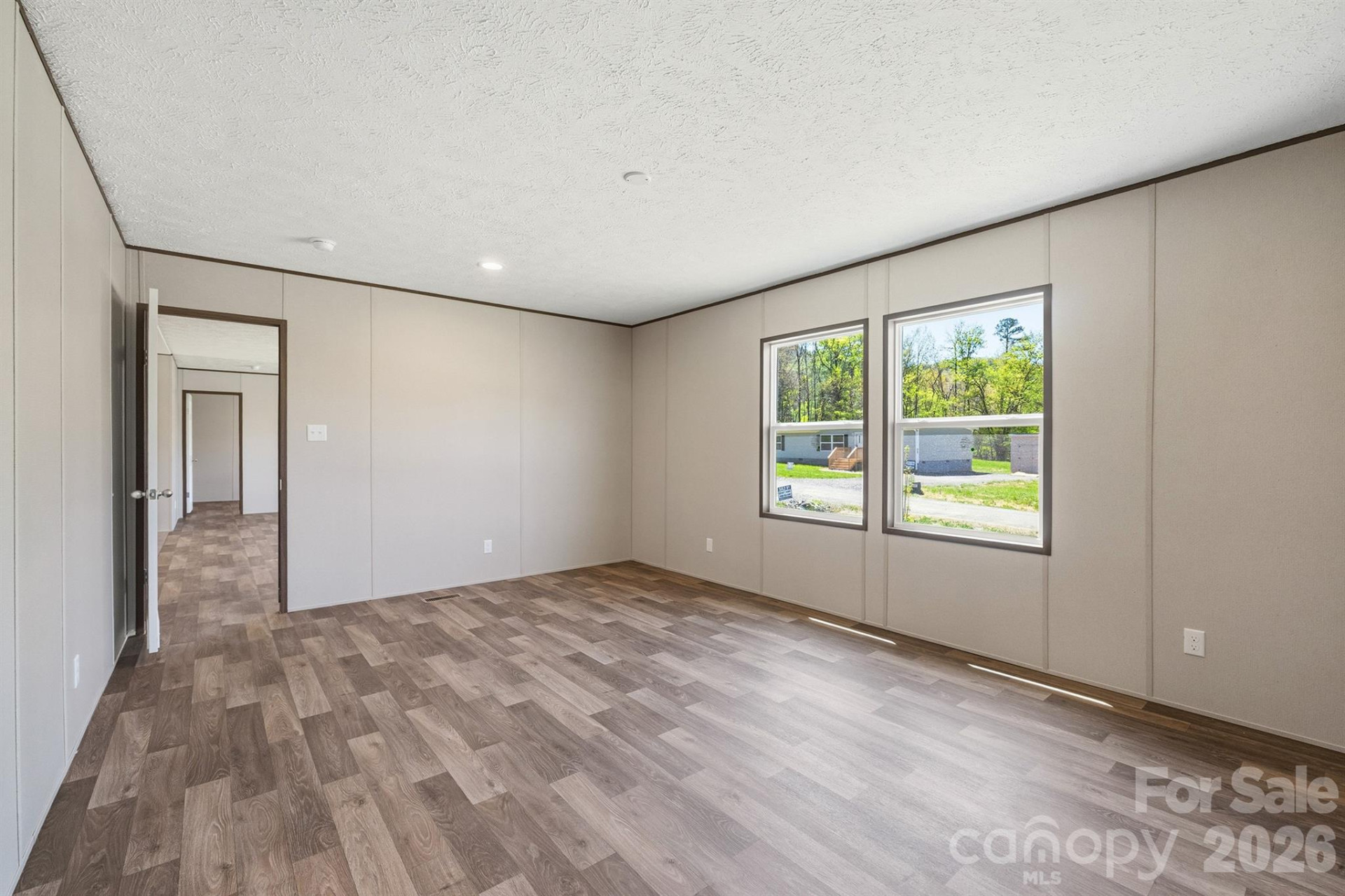127 Peaceful Hill Drive - Photo 7