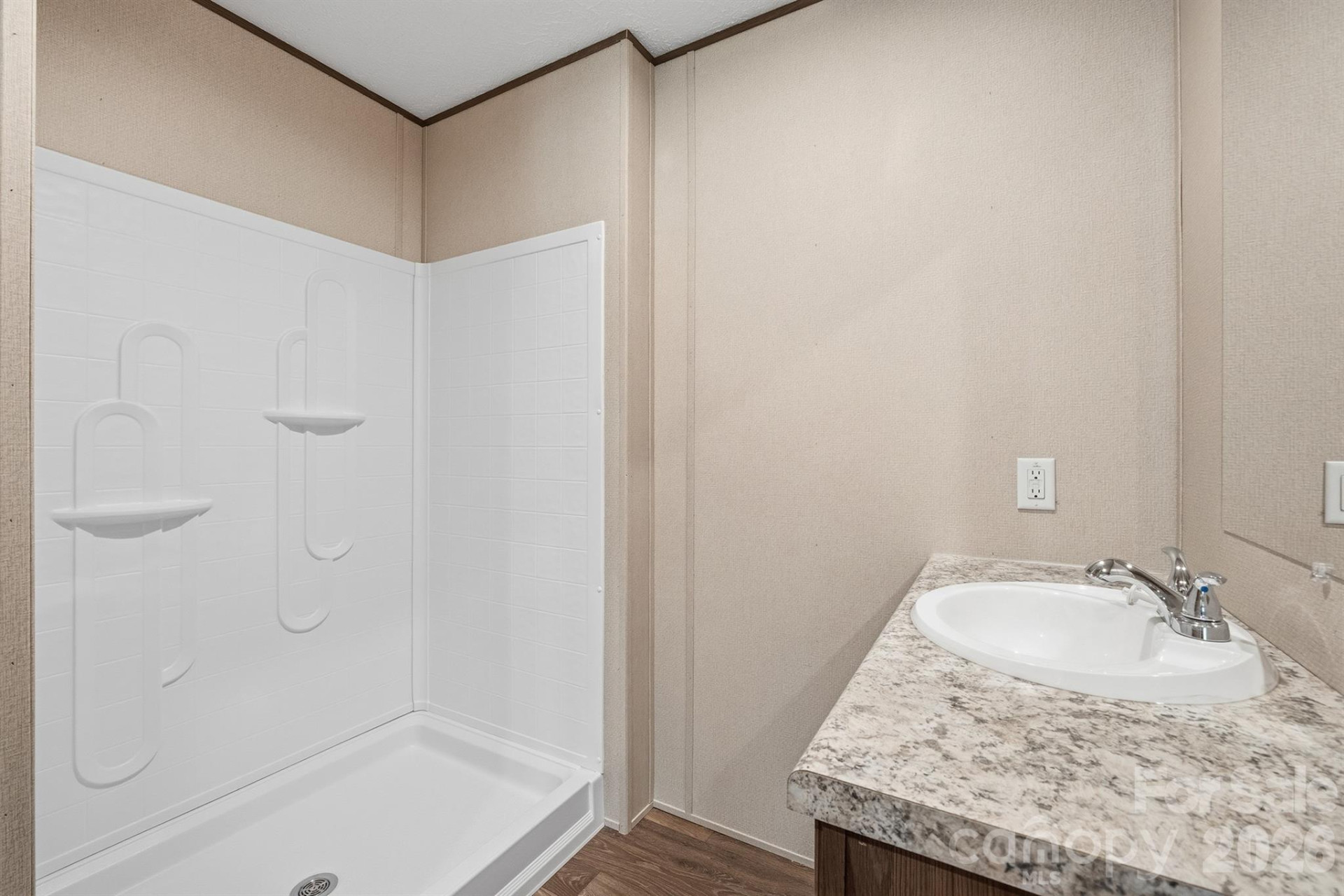 127 Peaceful Hill Drive - Photo 8